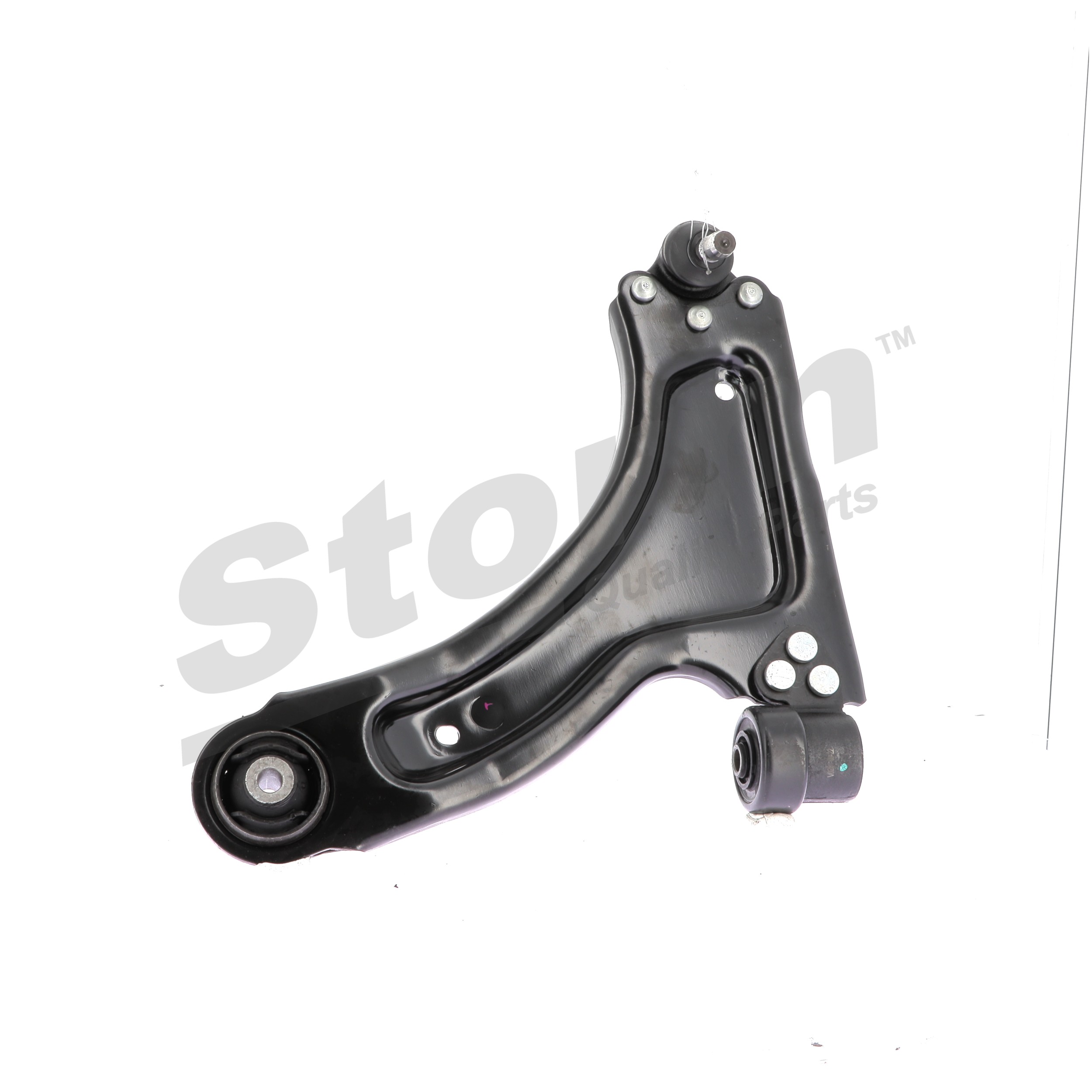 61156 Querlenker OPEL CORSA STORM QUALITY PARTS