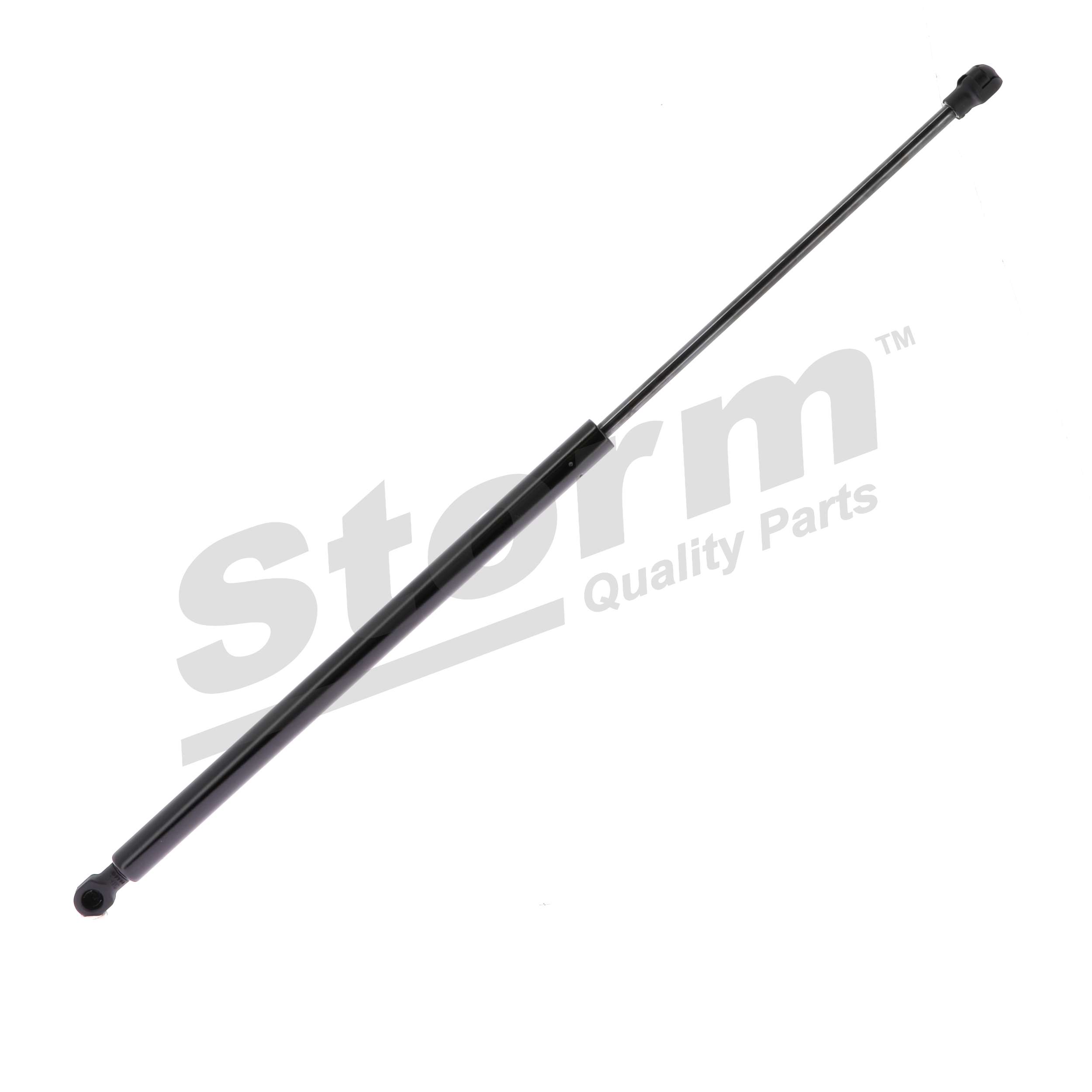 STORM QUALITY PARTS 61198 Vérin électrique de hayon OPEL Corsa B Caravan (S93) 1.7 D 60 CV Diesel 2000 prix