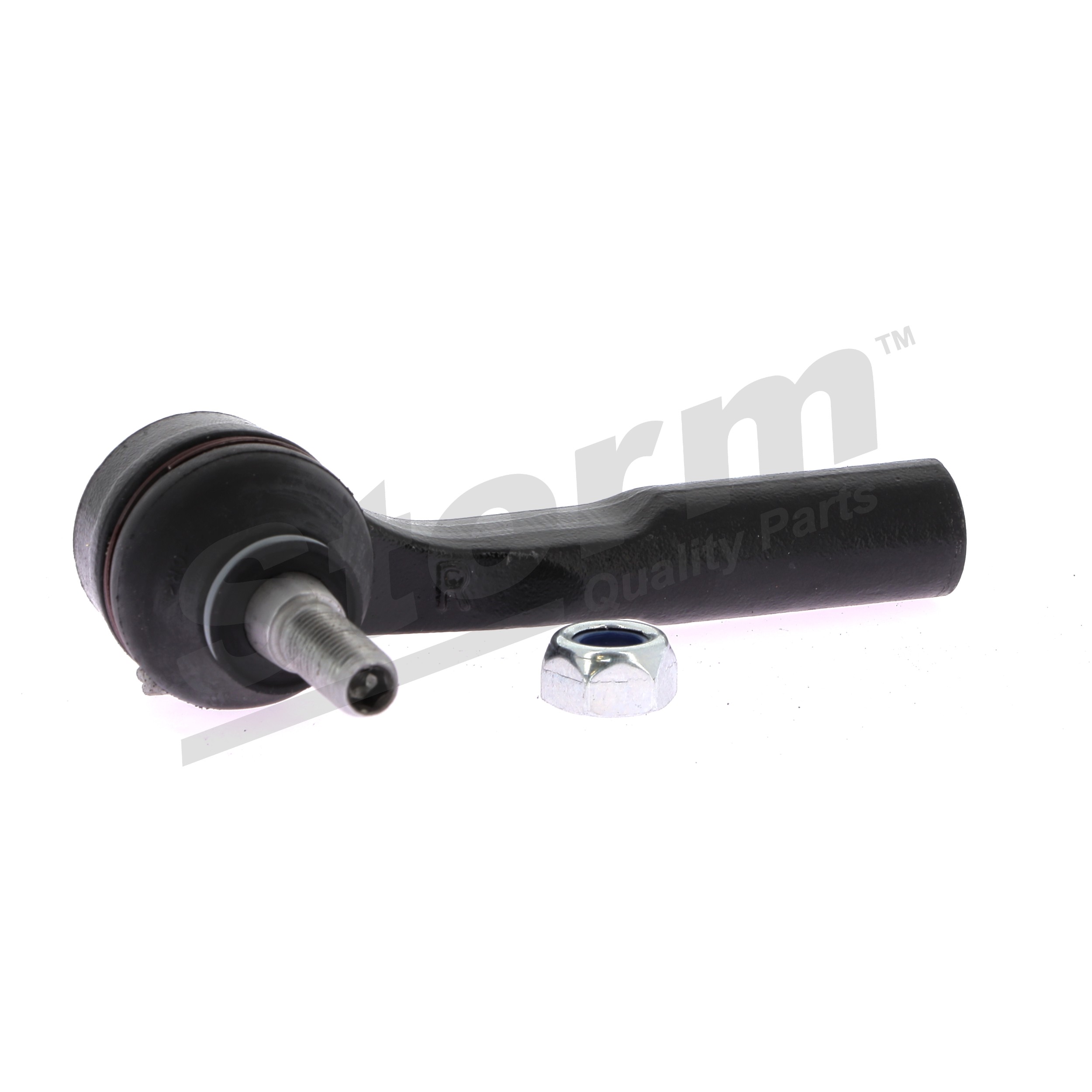 61381 Spurstangenkopf STORM QUALITY PARTS 77364569 FIAT