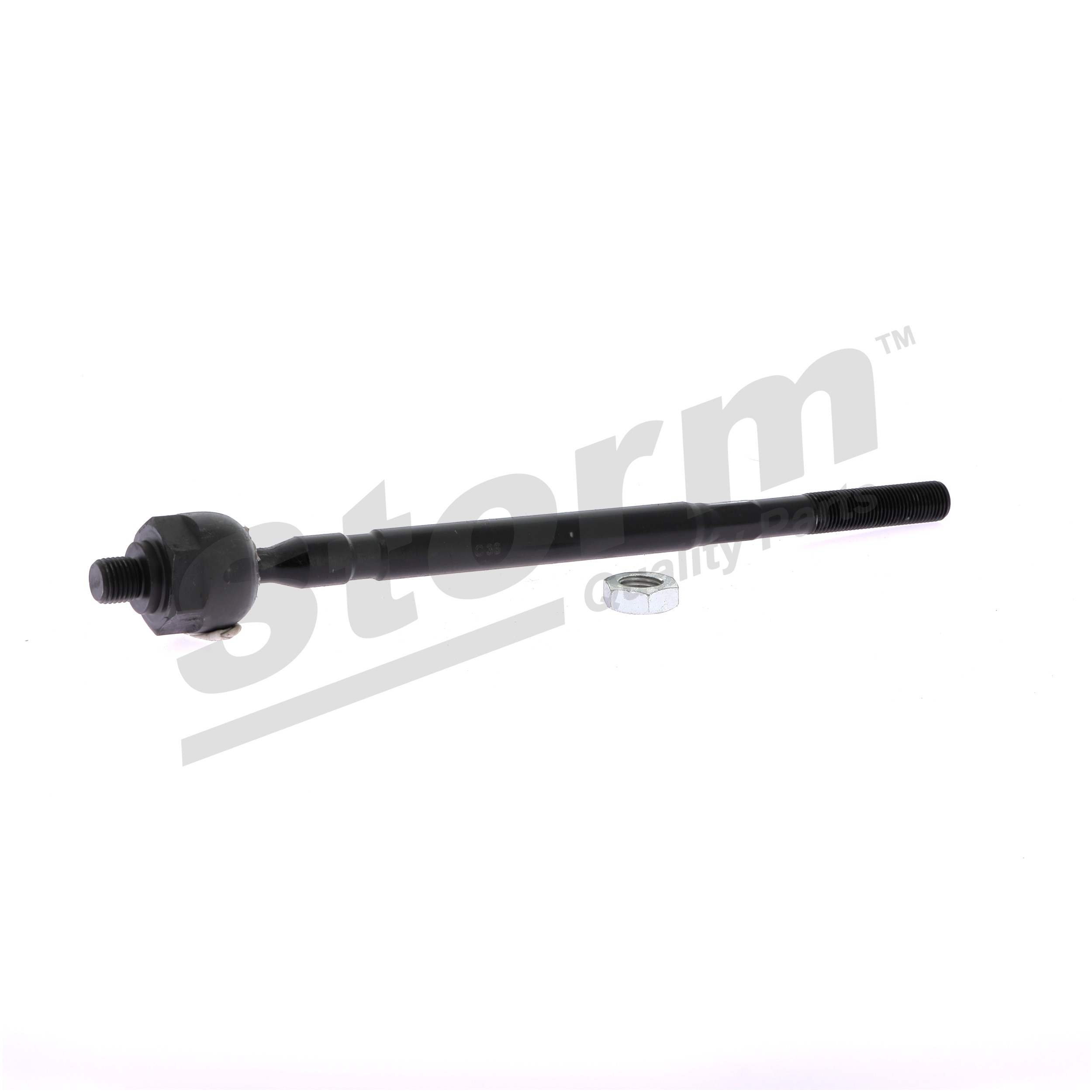61385 Snodo assiale STORM QUALITY PARTS 093189022 MERCEDES-BENZ