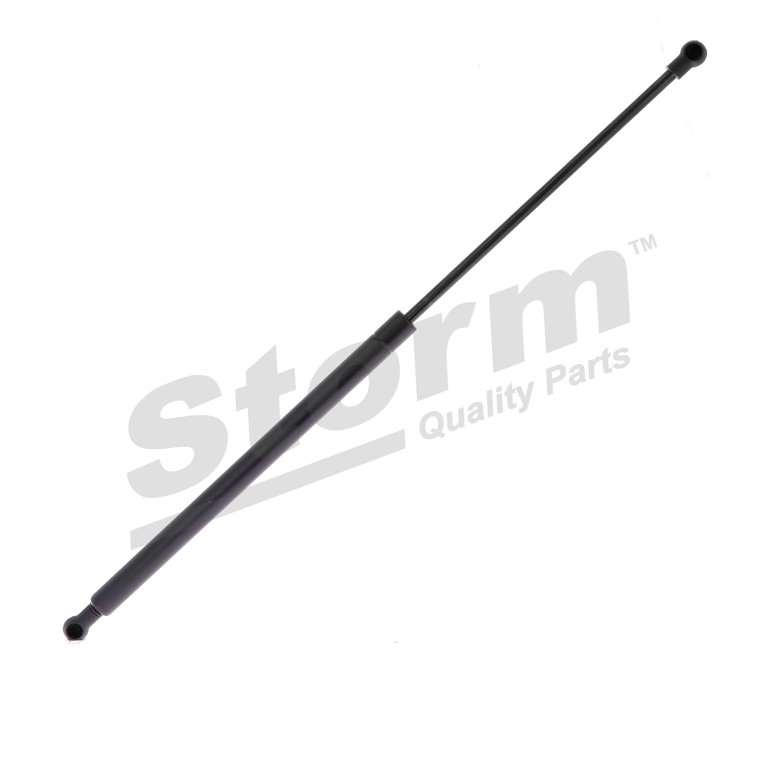 STORM QUALITY PARTS 62199 genuine Daewoo NEXIA Boot cost