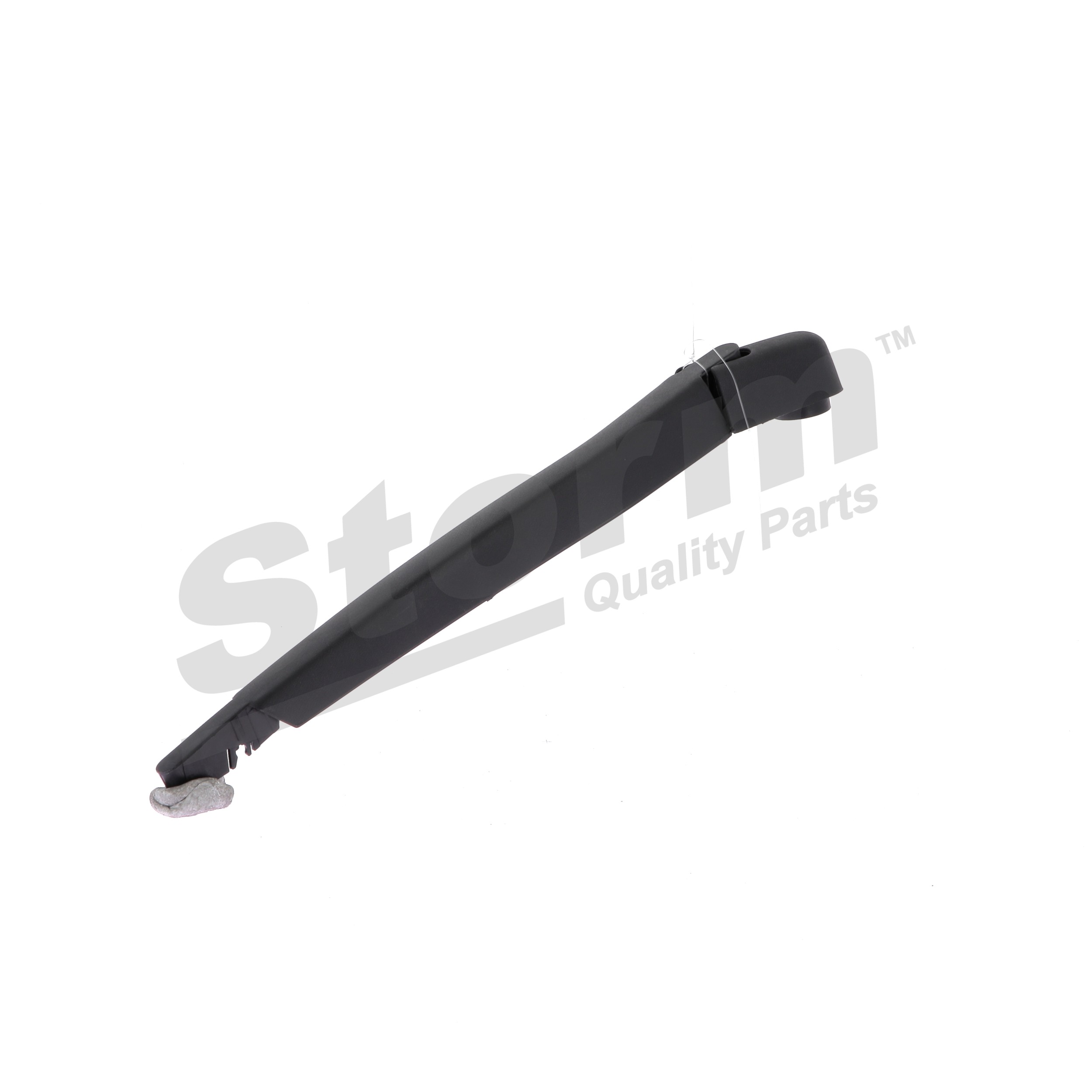STORM QUALITY PARTS 63040 Törlőkar, ablaktörlő olcsó webáruház
