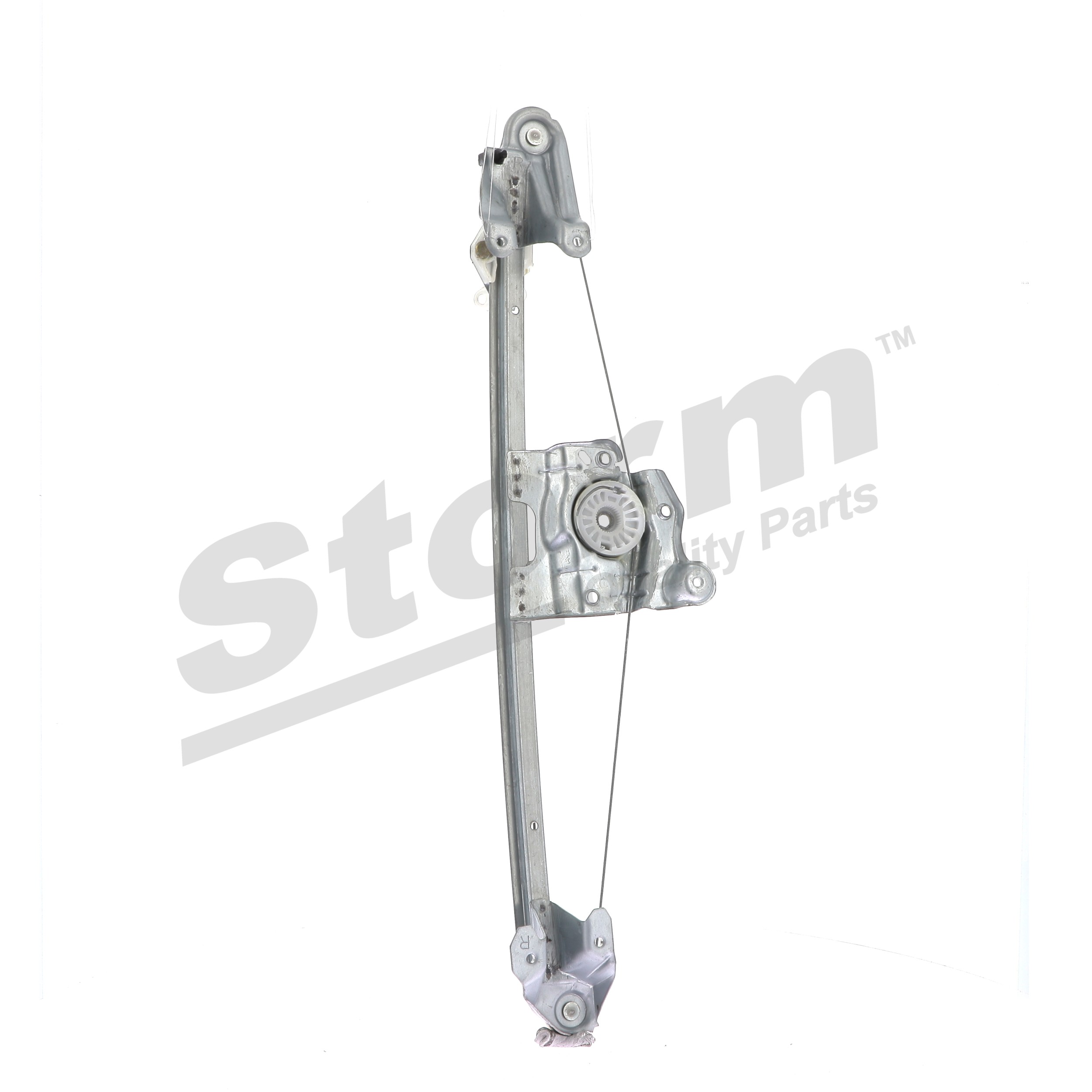 63072 Zvedací zařízení oken STORM QUALITY PARTS 13 132 232 OPEL