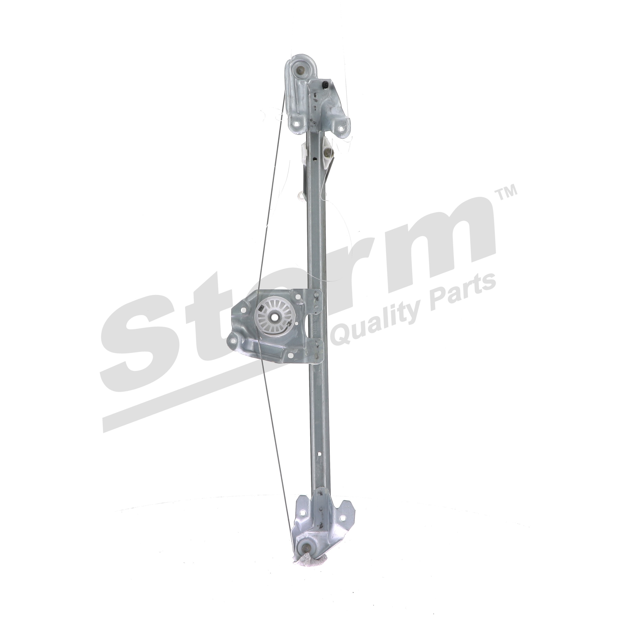 63079 Odpiralo za okno STORM QUALITY PARTS 5140031 VAUXHALL