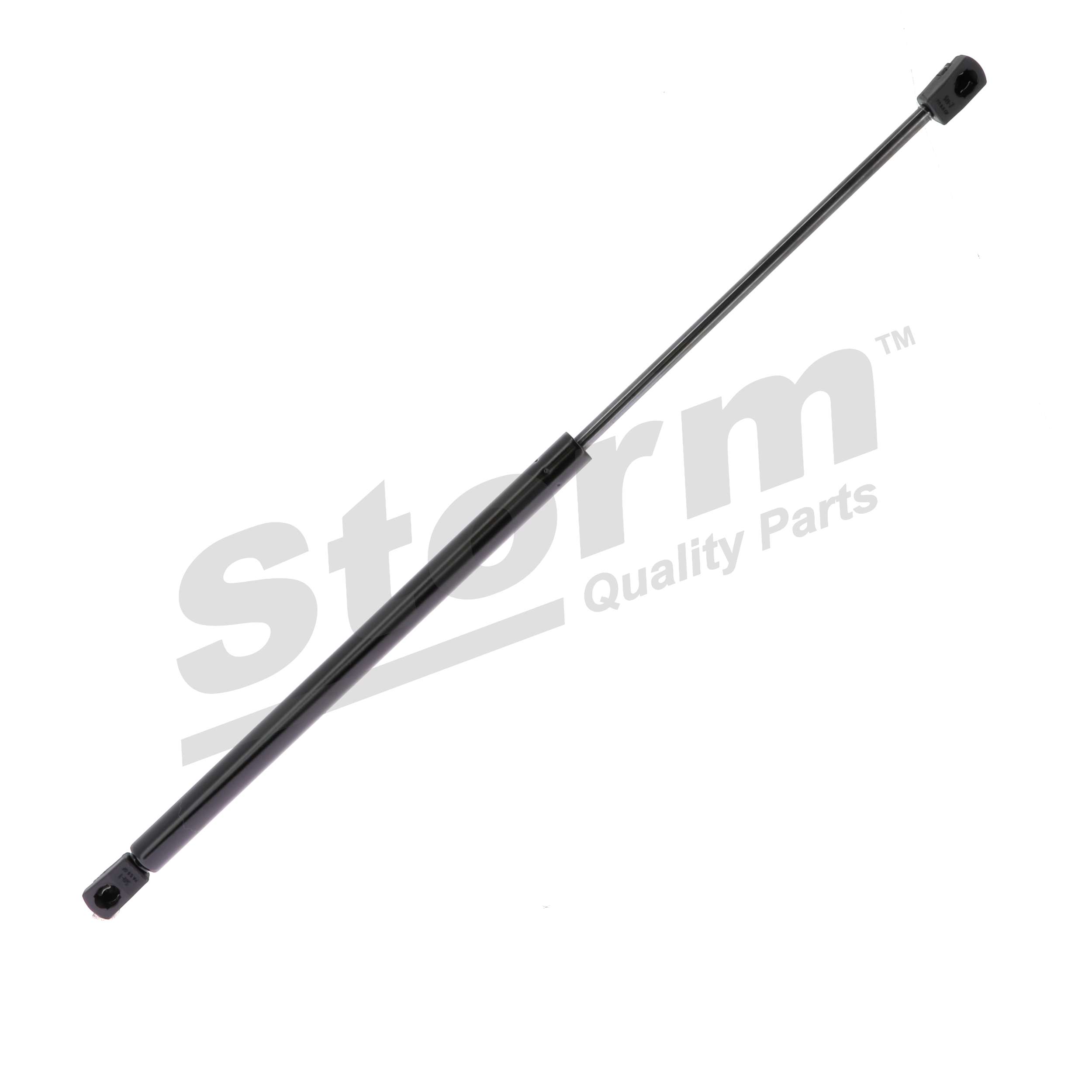 63097 Gasveer achterklep STORM QUALITY PARTS 090579440 OPEL