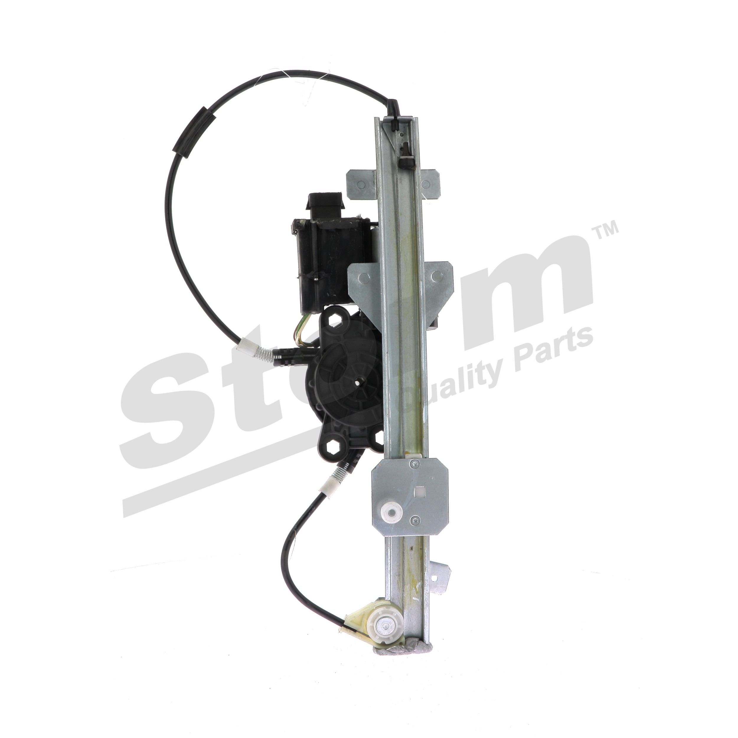 STORM QUALITY PARTS 64072 originale Vectra Mk1 (B) CC (J96) Vinduesløfter pris