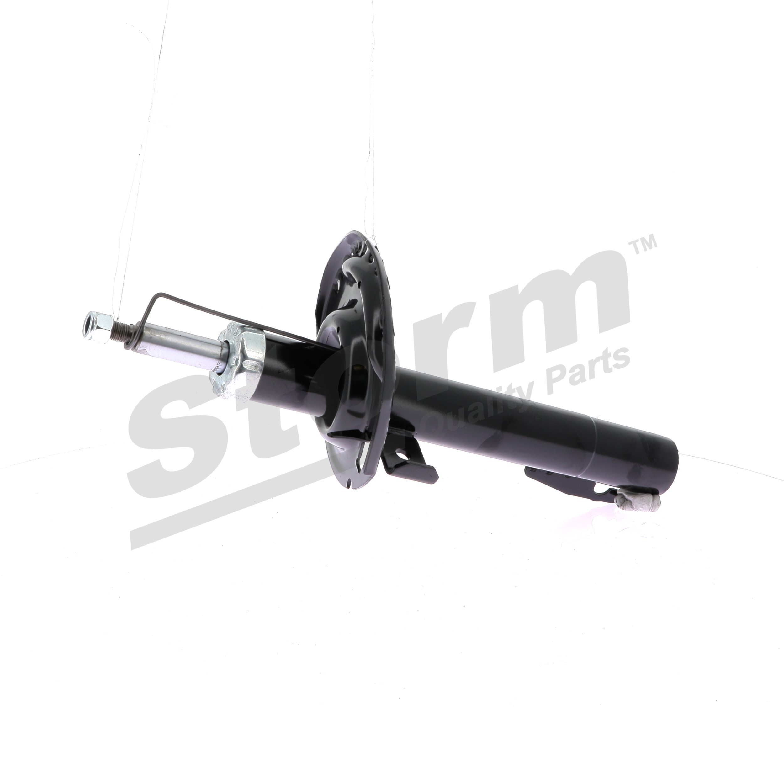 STORM QUALITY PARTS 6408 Stoßdämpfer günstig im Online Shop