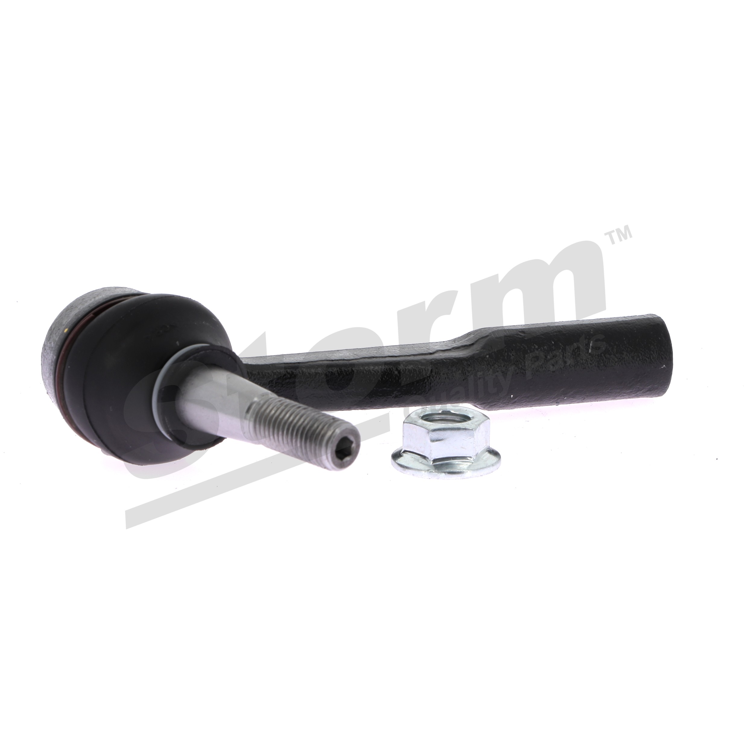 64084 Накрайник на напречна кормилна щанга STORM QUALITY PARTS 931 94521 SAAB