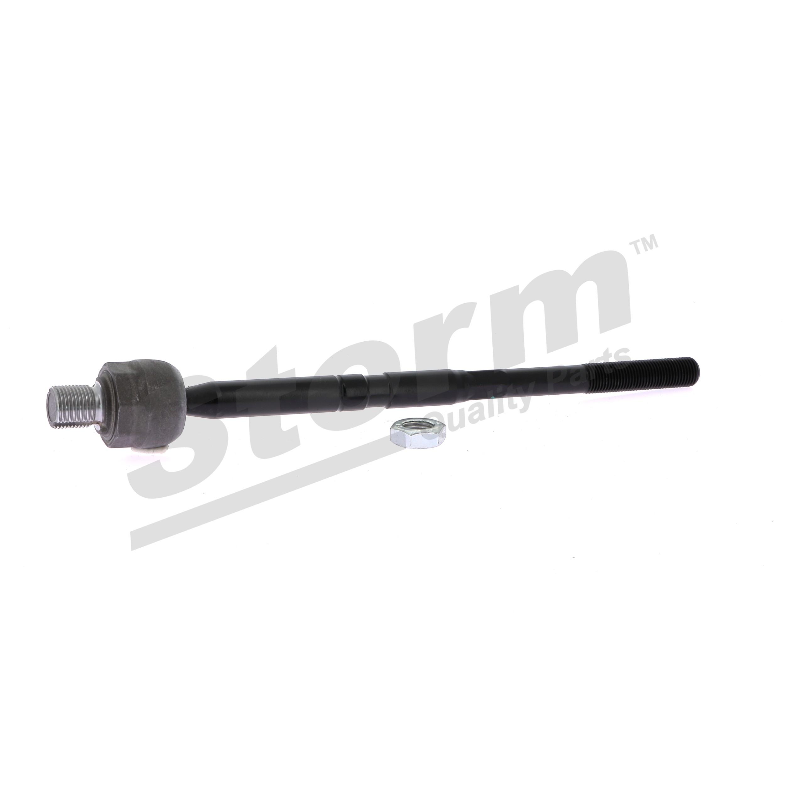 64085 Sporestang FIAT SCUDO STORM QUALITY PARTS