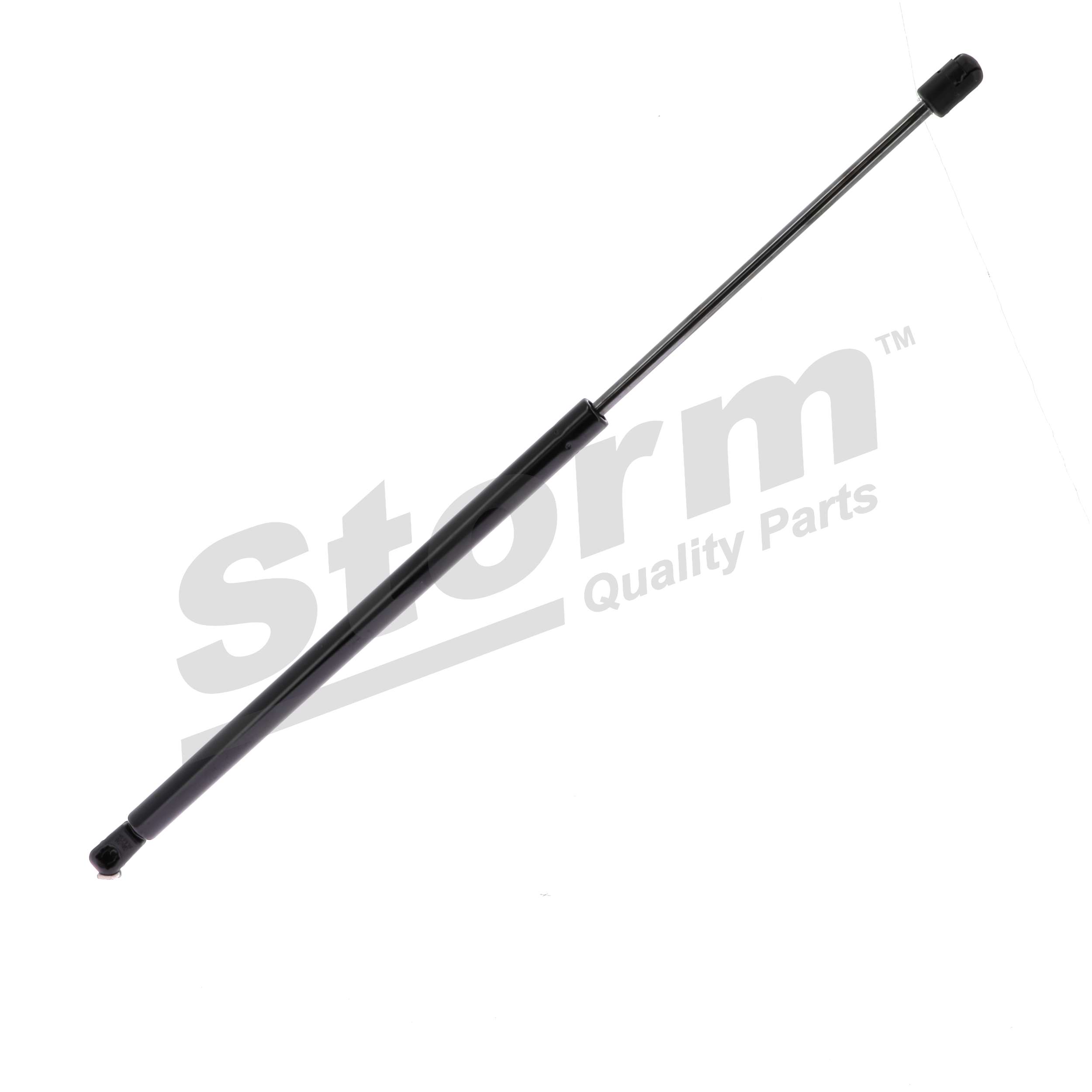 STORM QUALITY PARTS 64097 800 Hatchback (XS) 827 24V I/SI Cat (RS) Gázrugó, csomag- / poggyásztér 169 LE Benzin 1993 ár