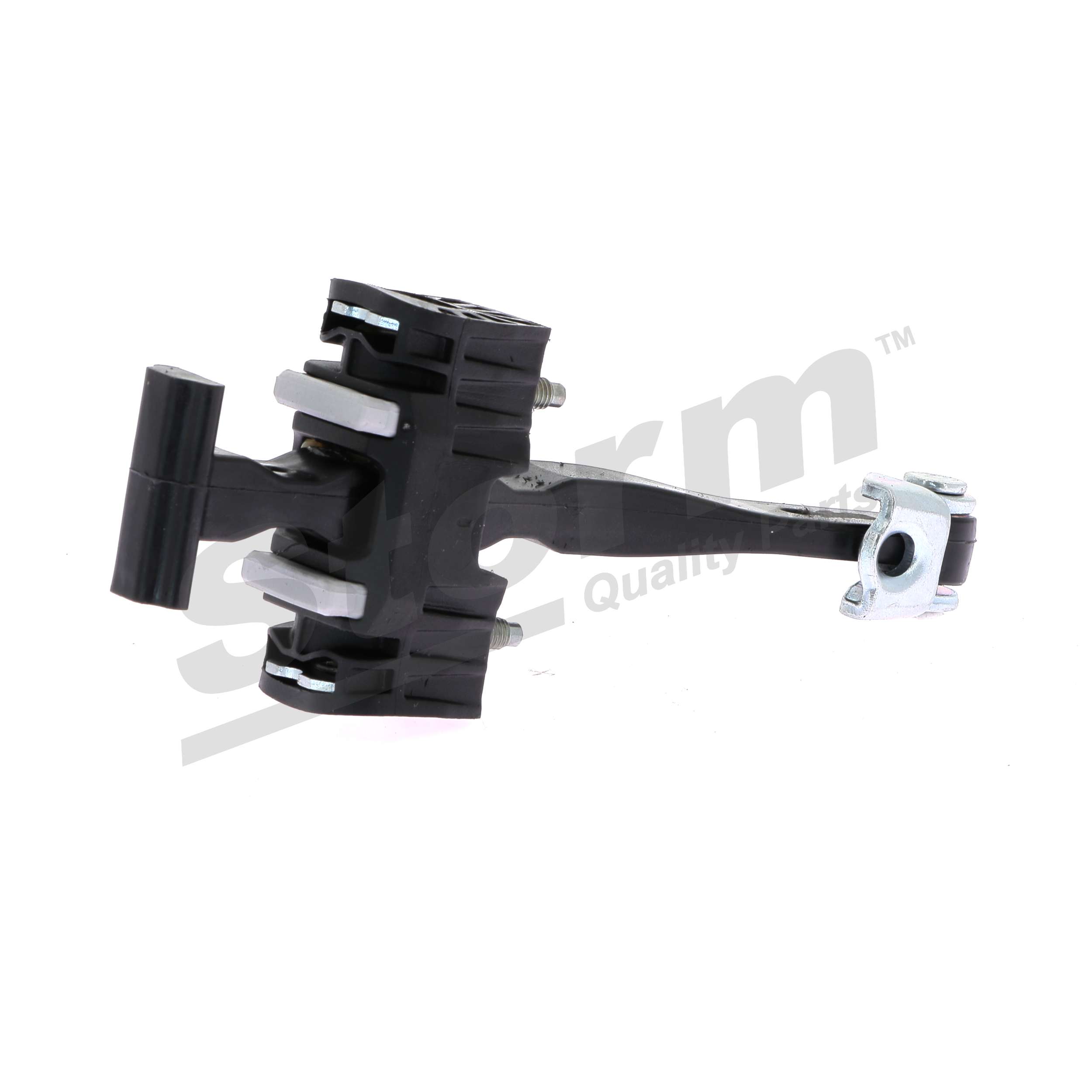 6503501 Ogranicznik drzwi STORM QUALITY PARTS 51 60 251 VAUXHALL