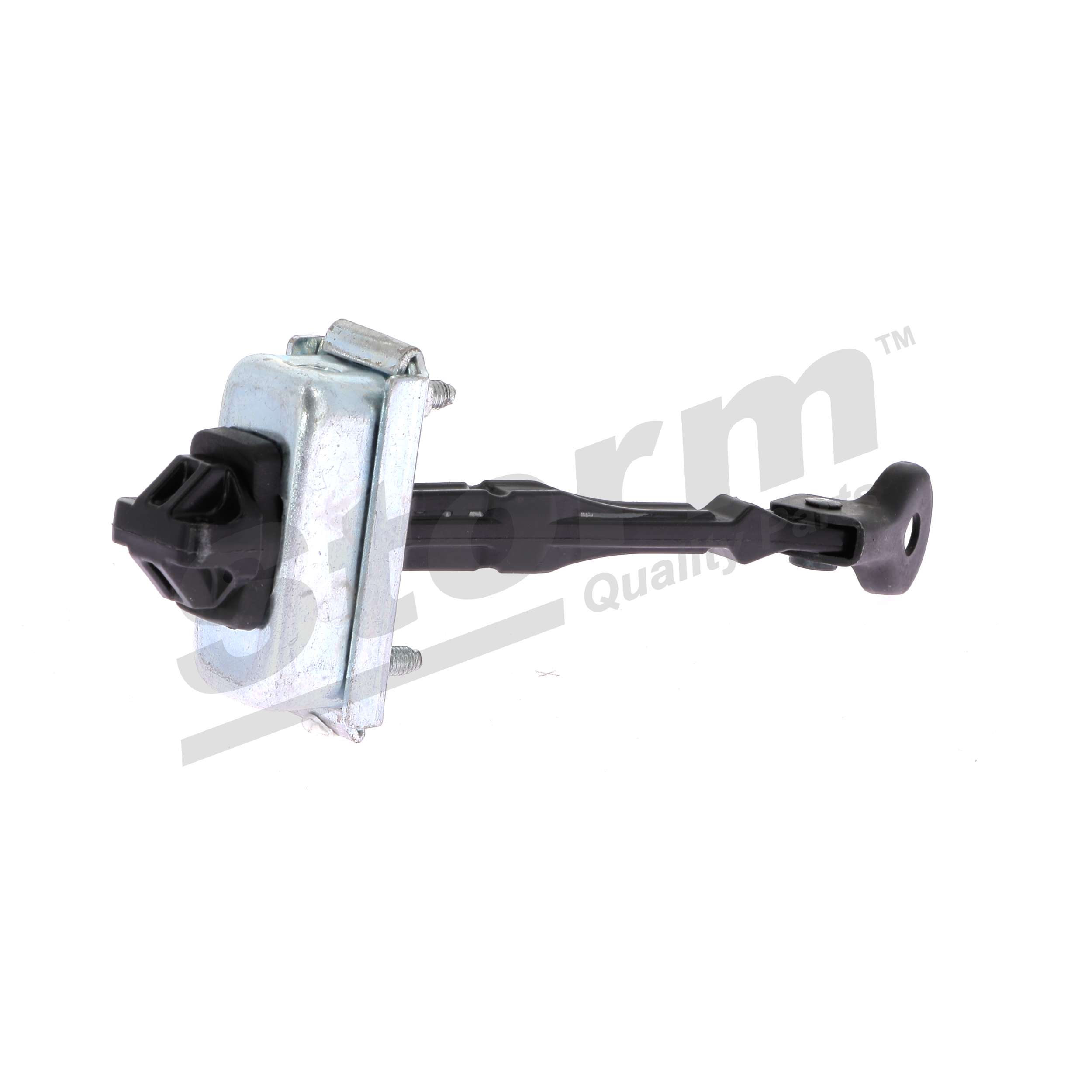 6503502 Cale-porte STORM QUALITY PARTS 1-6.00-10 OPEL