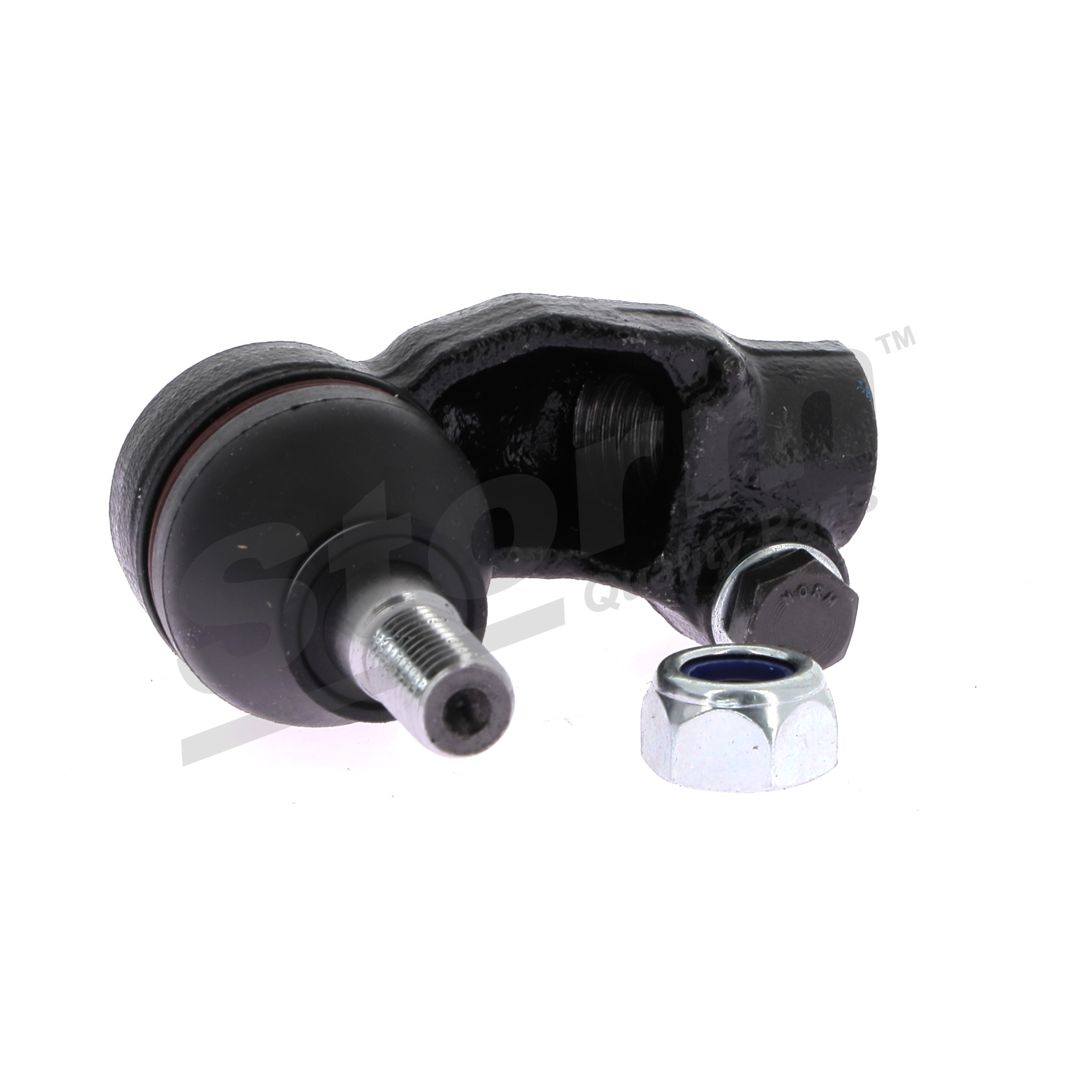 65083 Spurstange STORM QUALITY PARTS 90373226 OPEL