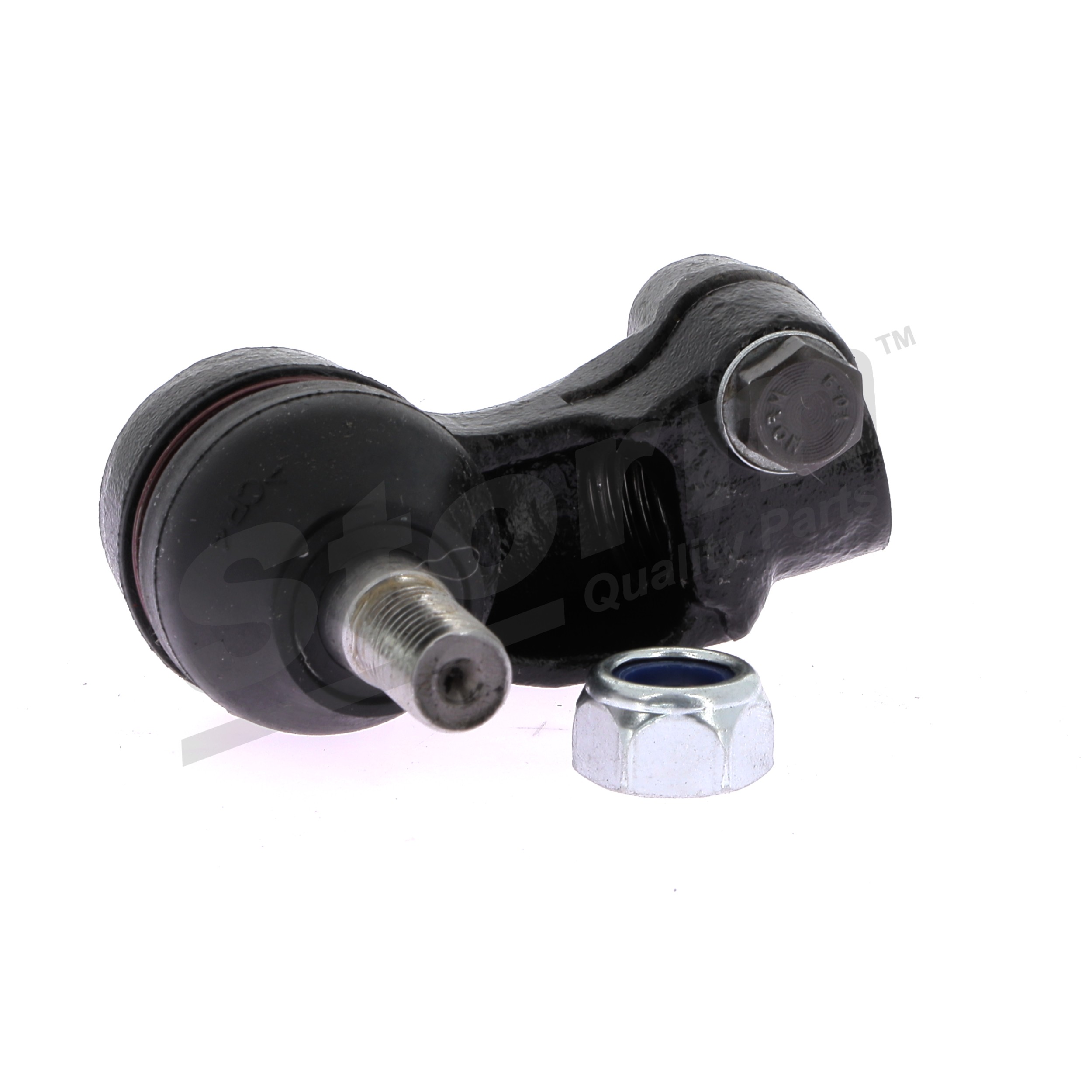 65084 Spurstange STORM QUALITY PARTS 0322079 SAAB