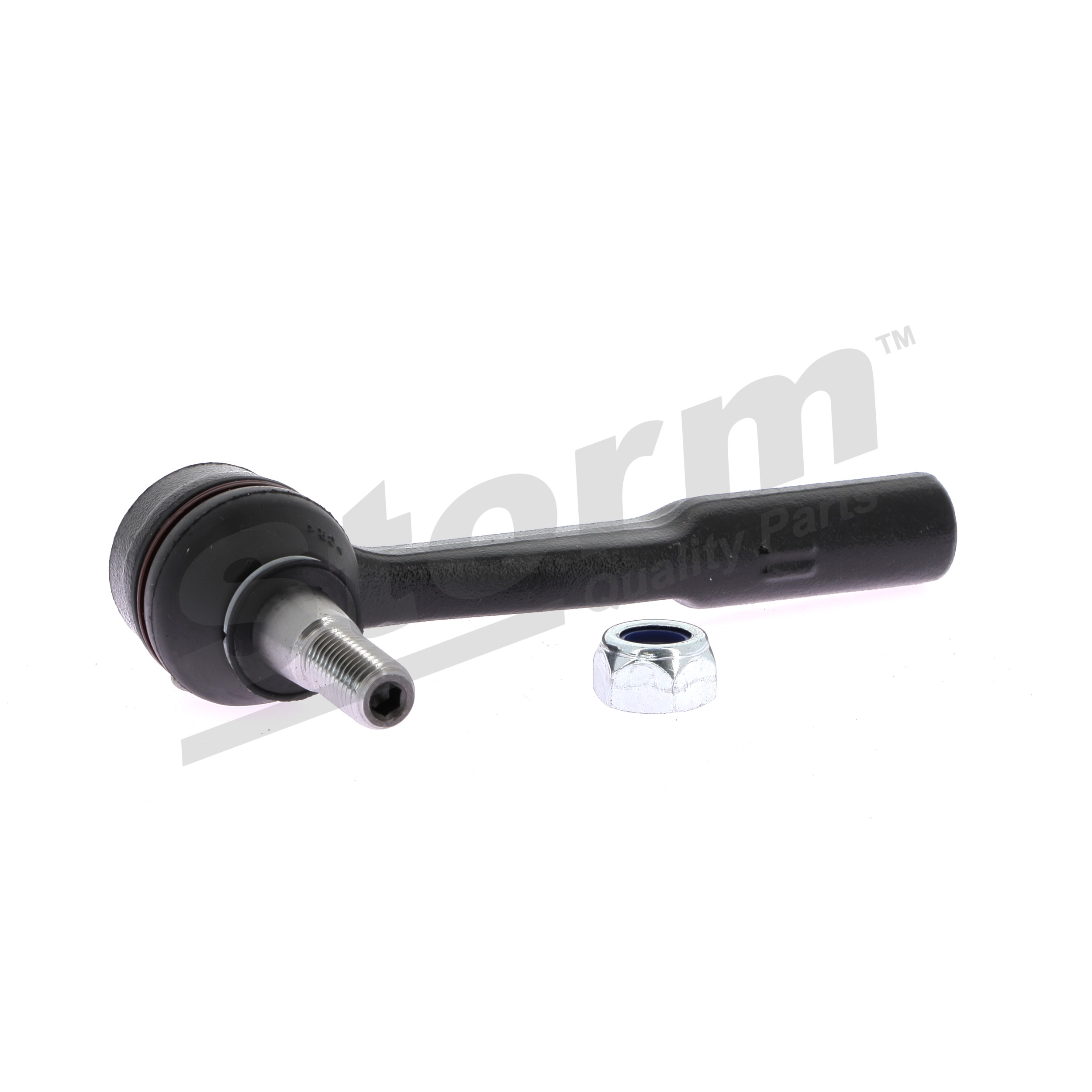 65087 Vezetőkar fej STORM QUALITY PARTS 093179558 OPEL