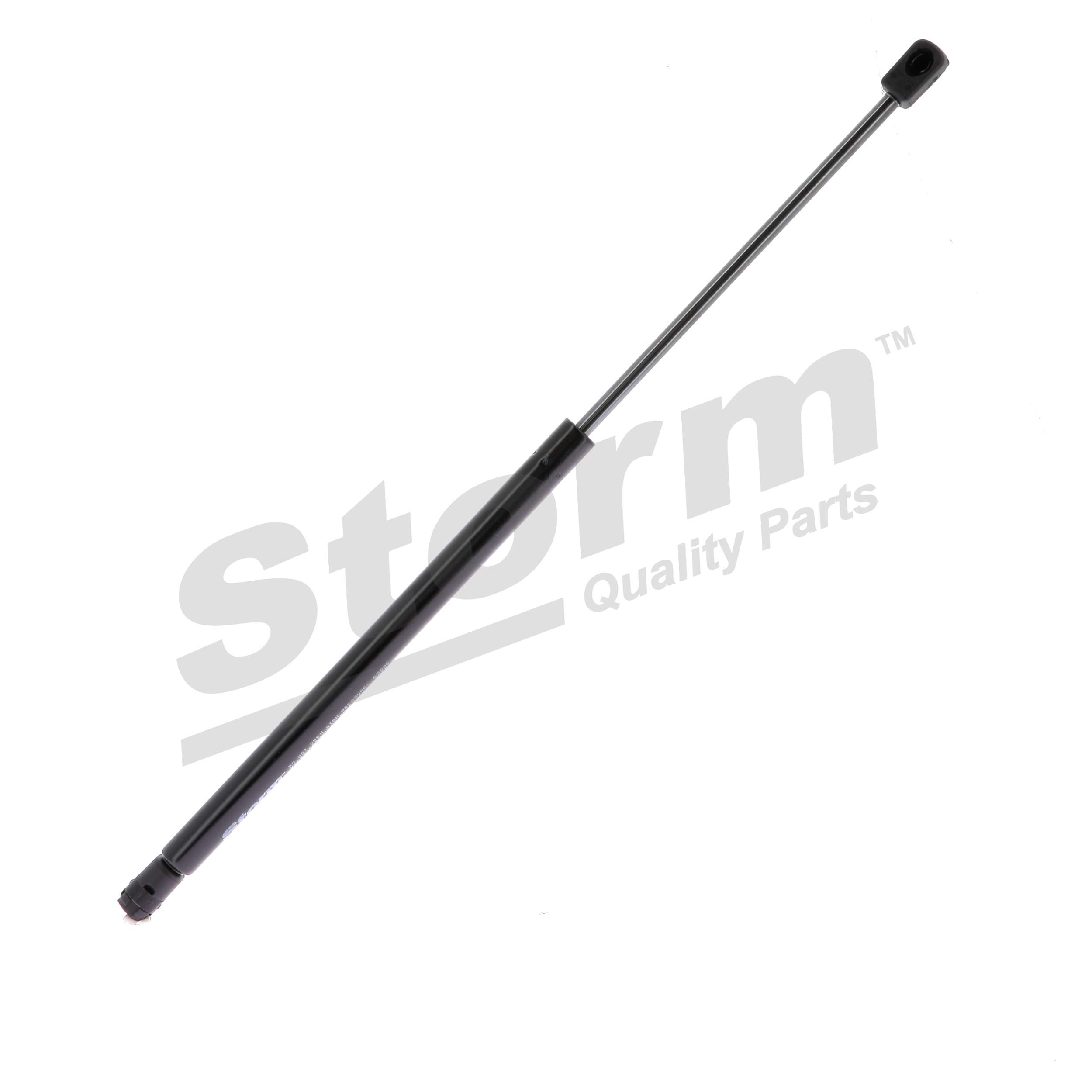 STORM QUALITY PARTS 65096 CITROЁN C3 Aircross II (2R_, 2C_) 1.2 PureTech (2RHMRC, 2RHMZB) Tailgate struts 82 hp Petrol 2021 cost