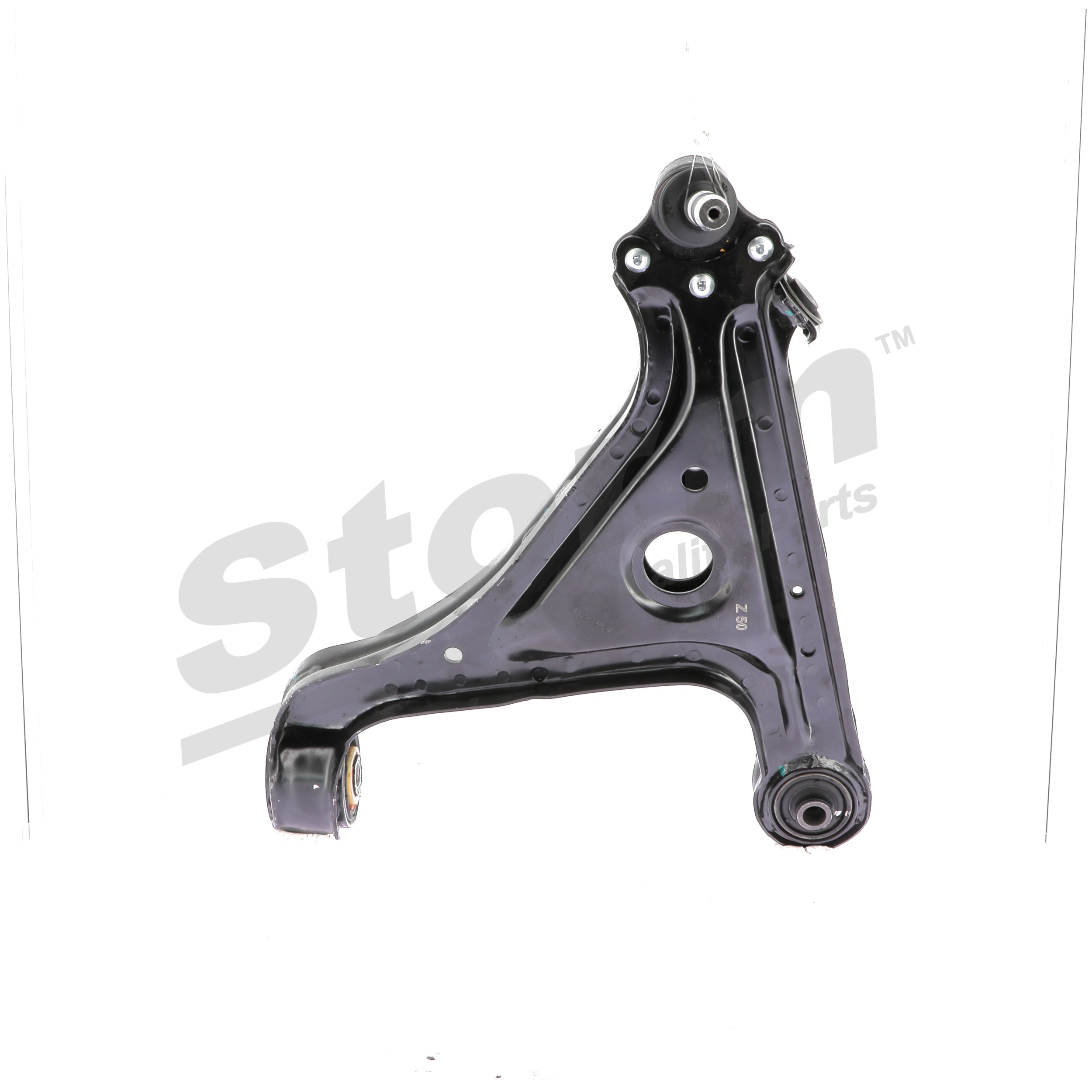 Originale 67051 STORM QUALITY PARTS Basculă OPEL