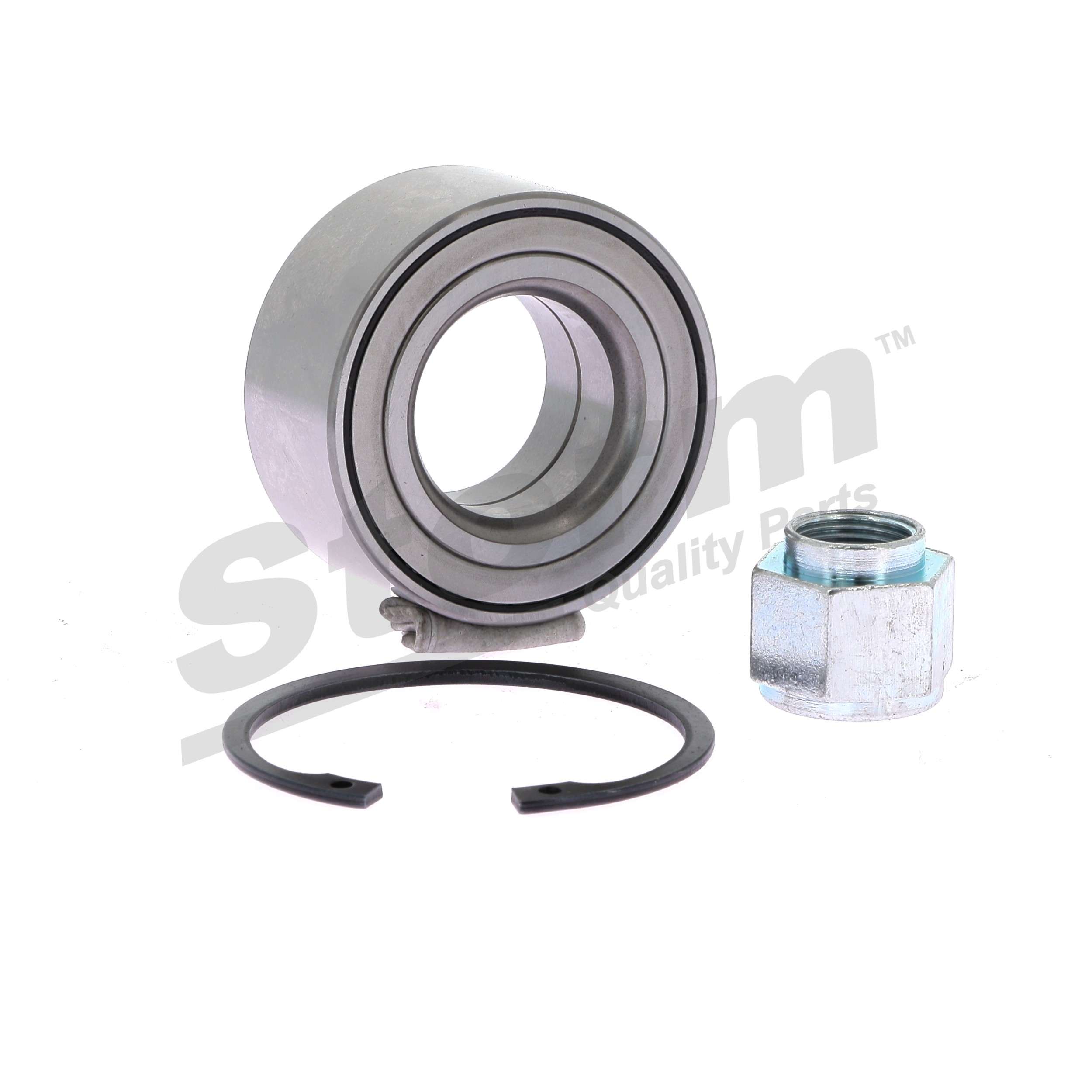 690142 Premnik, obesa koles STORM QUALITY PARTS 3646.91 DS
