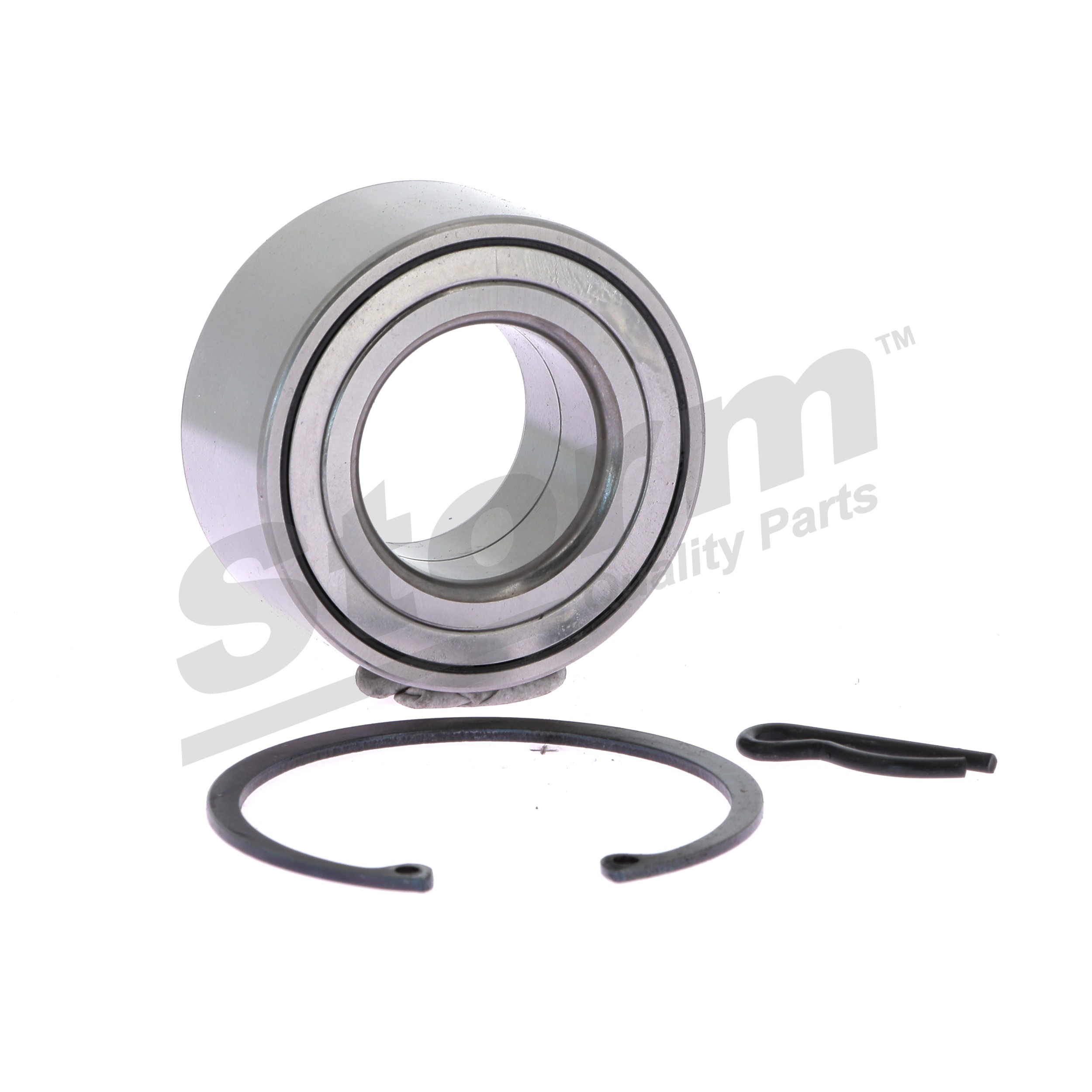 690237 Sada lozisek kol STORM QUALITY PARTS 001 981 04 27 BMW