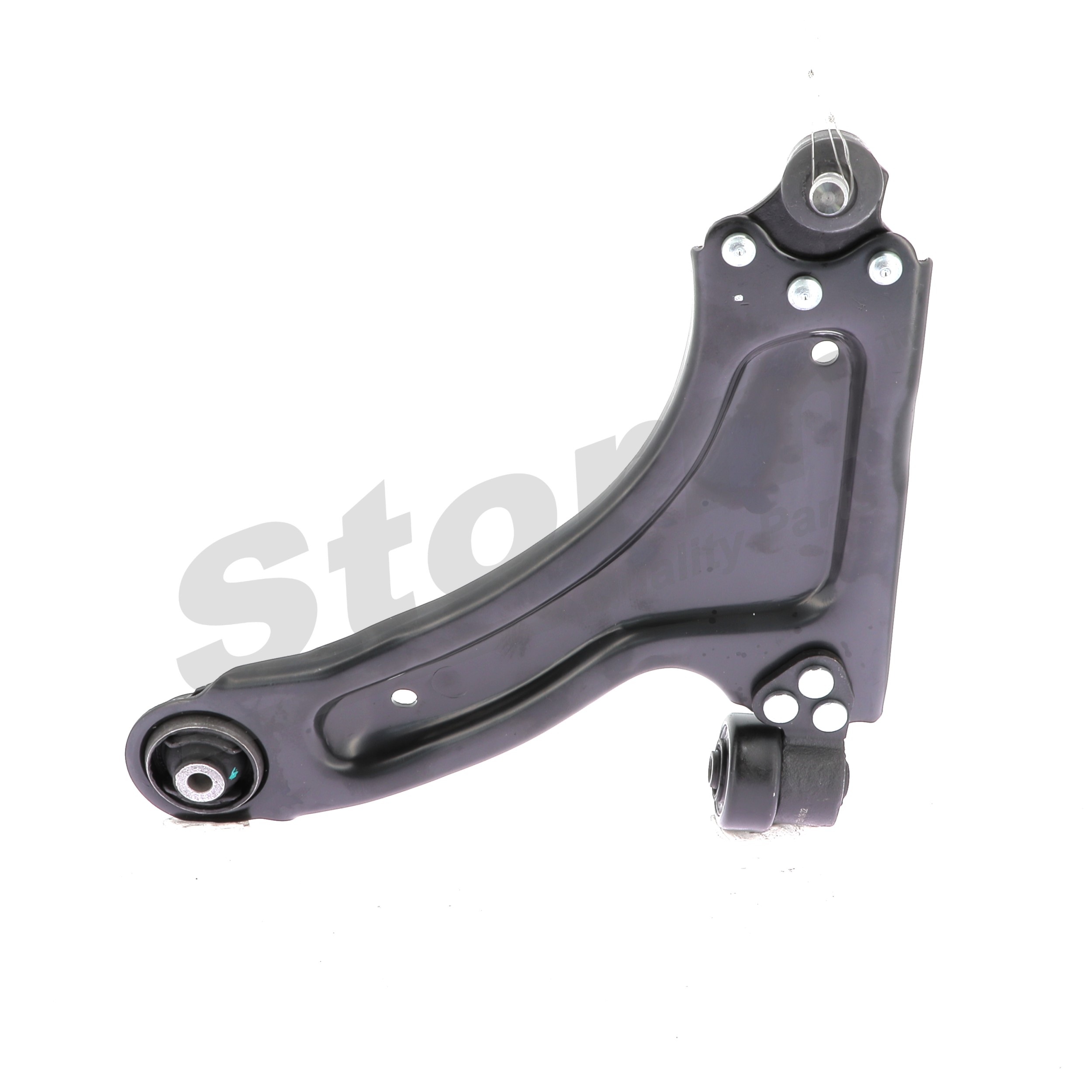691052 Csapágyazás, kormány STORM QUALITY PARTS 3520 88 CITROËN