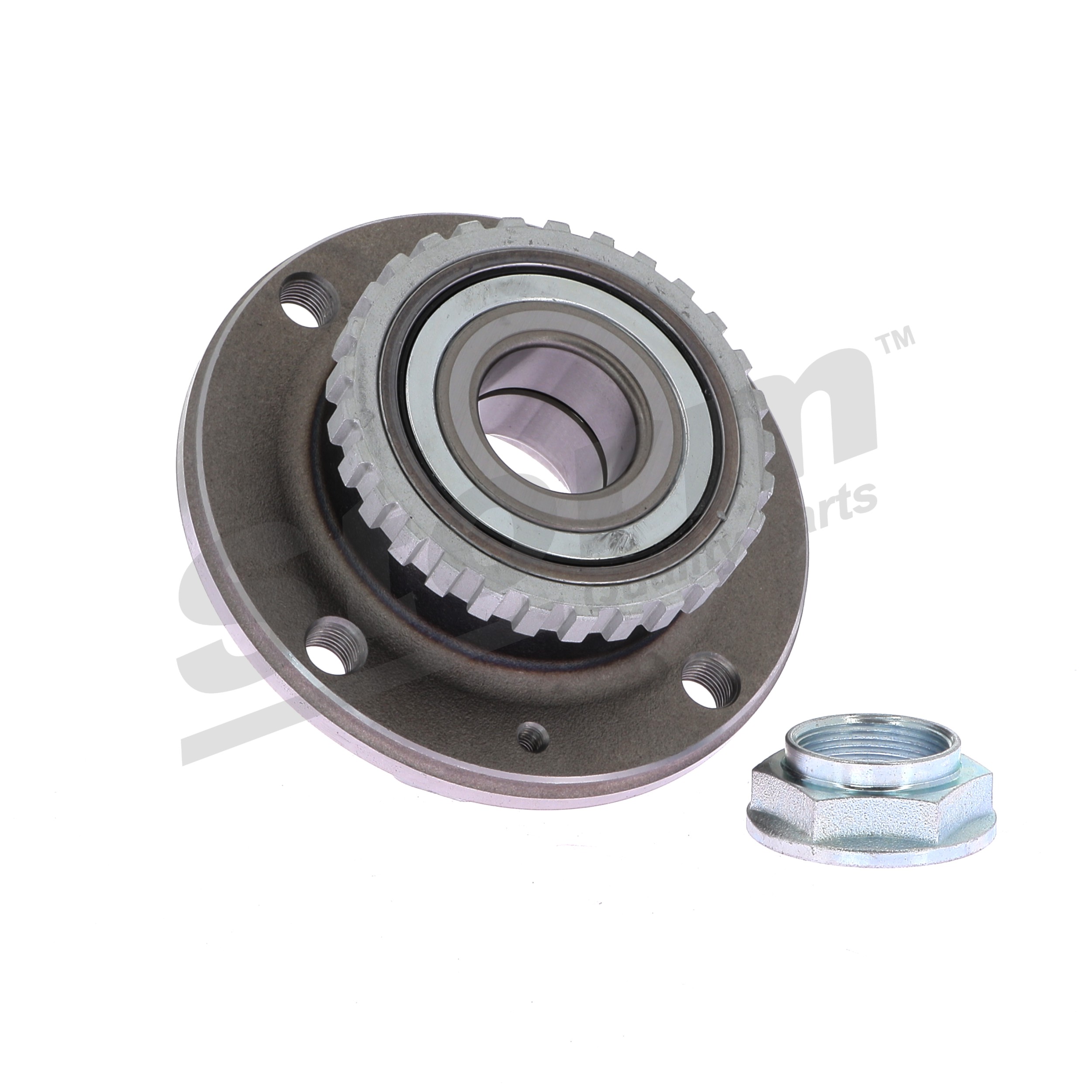 691256 Planetara STORM QUALITY PARTS 3748 35 OPEL