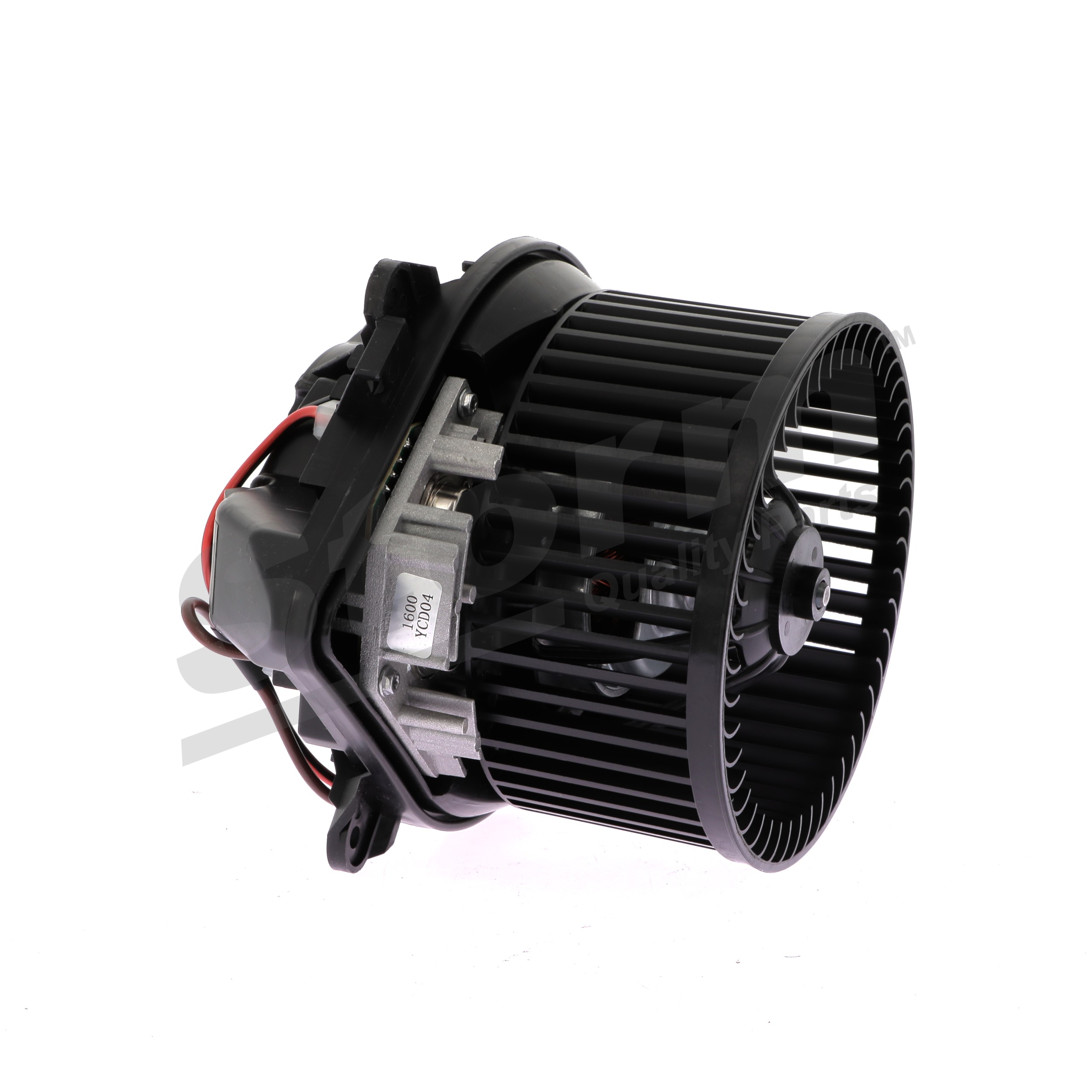 698045 Salongipuhur STORM QUALITY PARTS 6441 L3 CITROËN