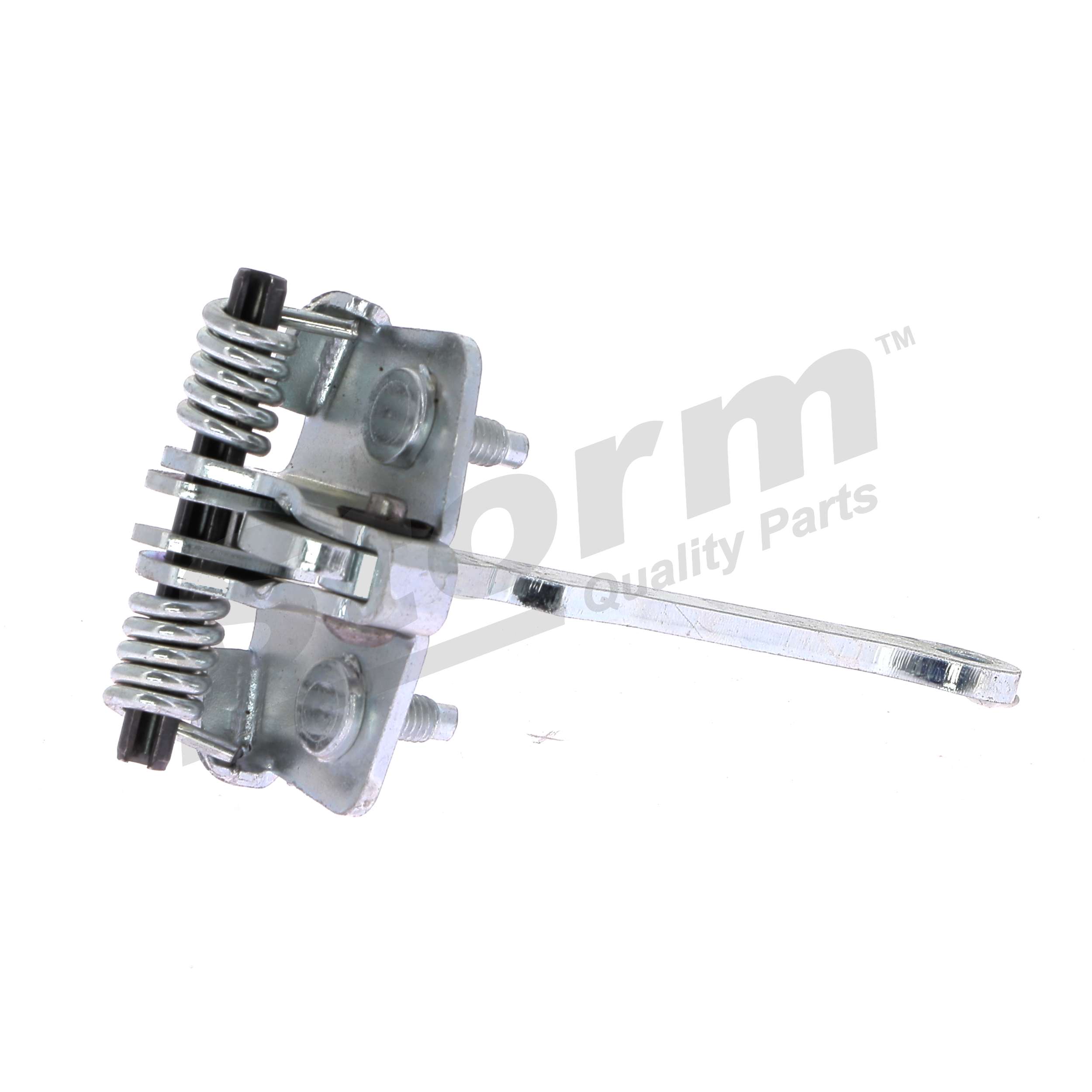 7003501 STORM QUALITY PARTS baklucka pris