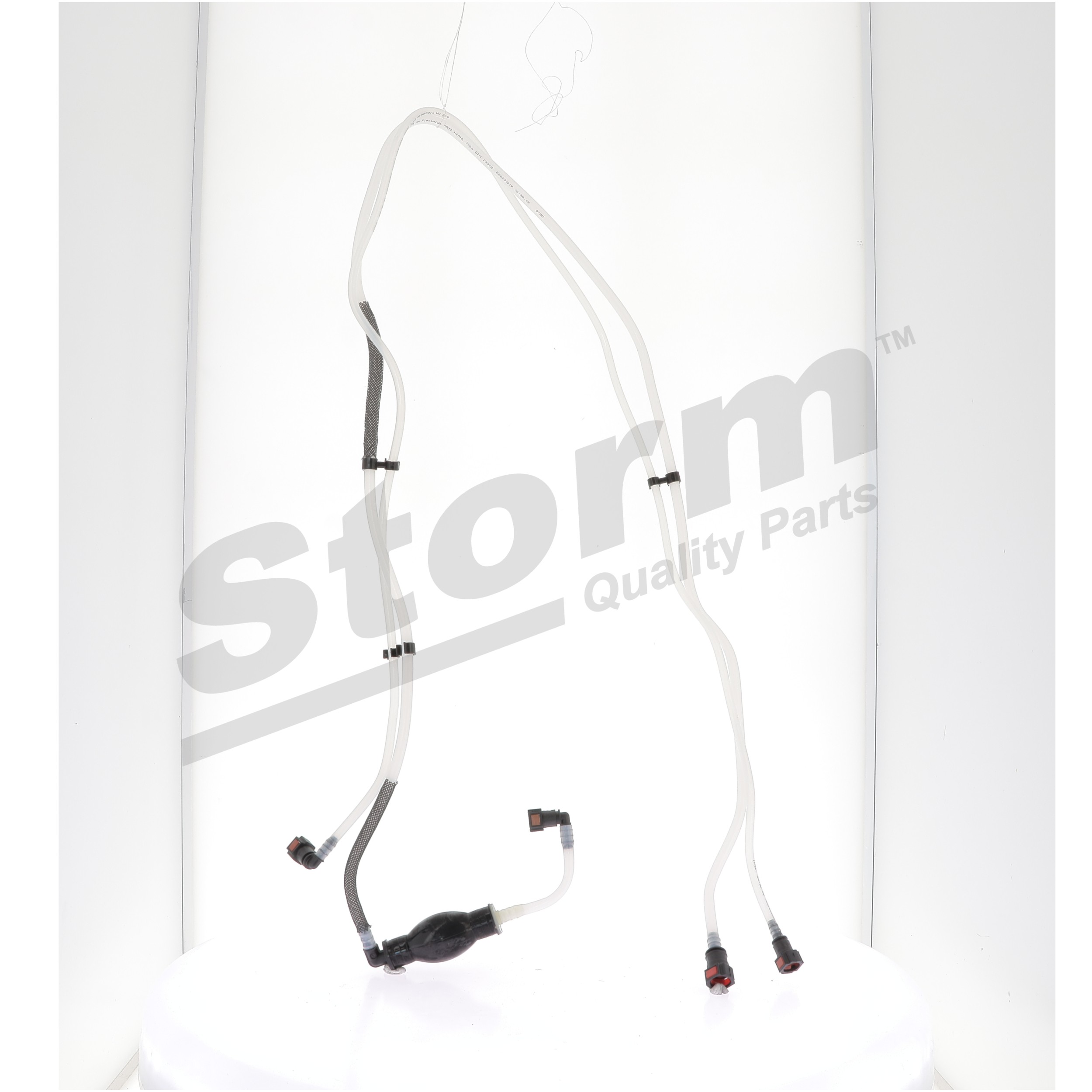700516 Module d'alimentation en carburant STORM QUALITY PARTS 82 00 218 942 NISSAN