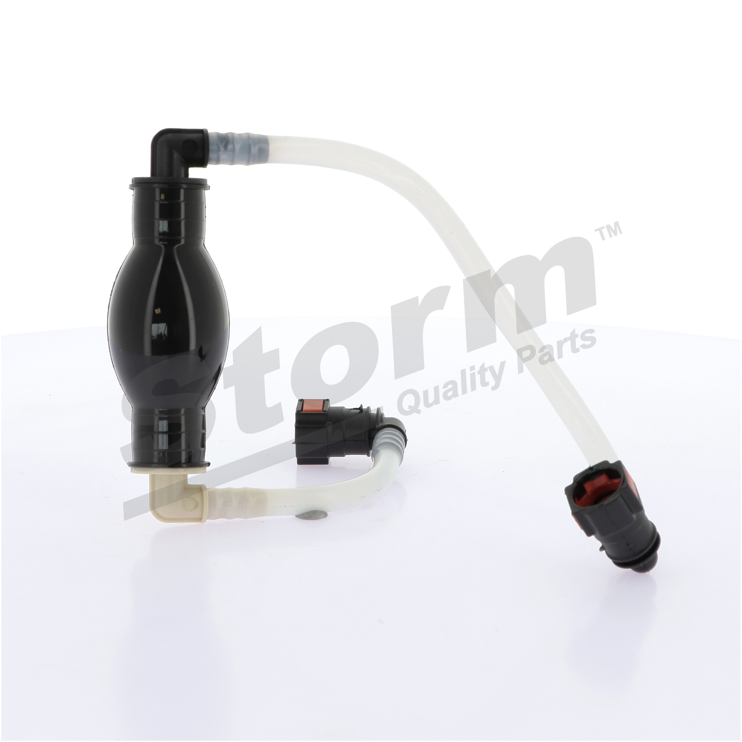 STORM QUALITY PARTS 700518 Tuyauterie de carburant RENAULT expérience et prix