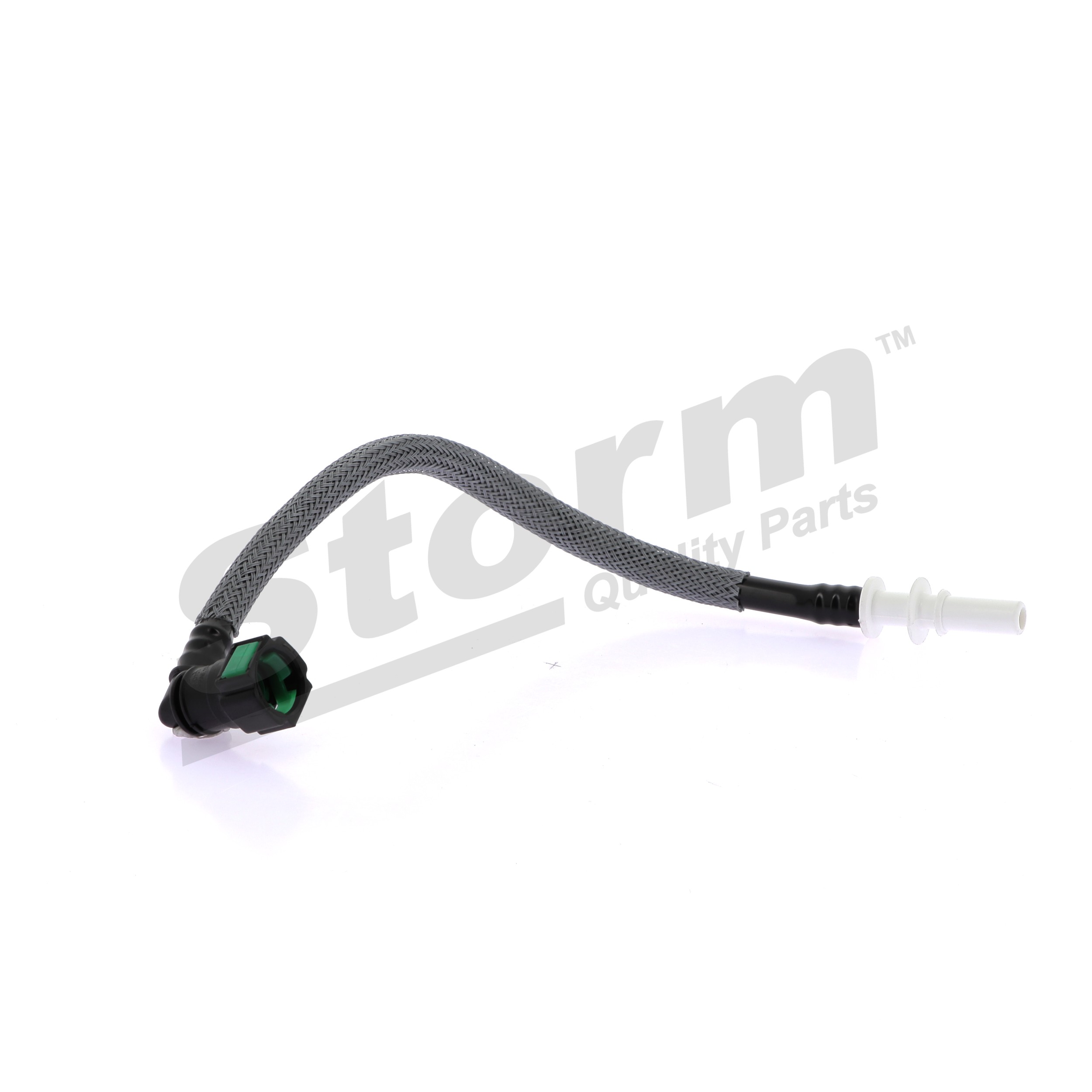 700524 STORM QUALITY PARTS Durite de carburant pas cher