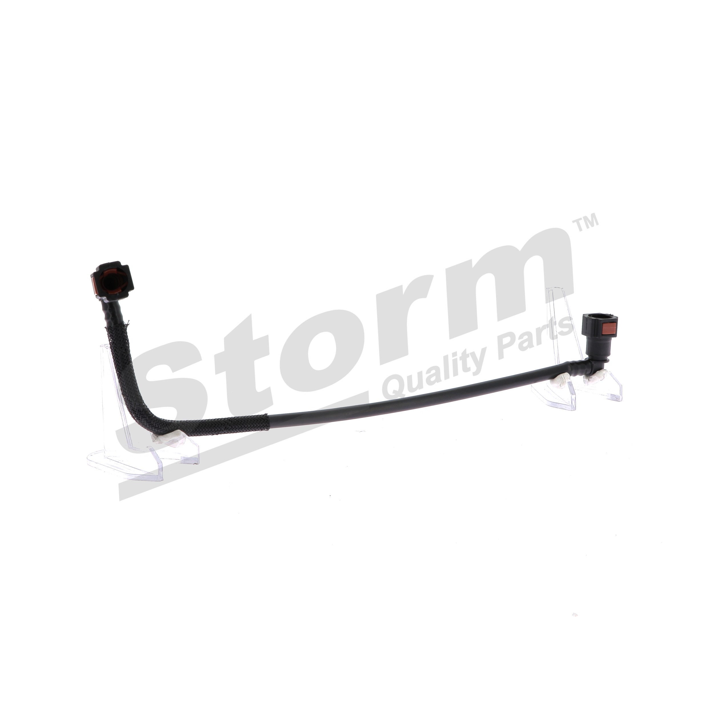 700526 Palivové potrubí STORM QUALITY PARTS 1404200Q0C NISSAN