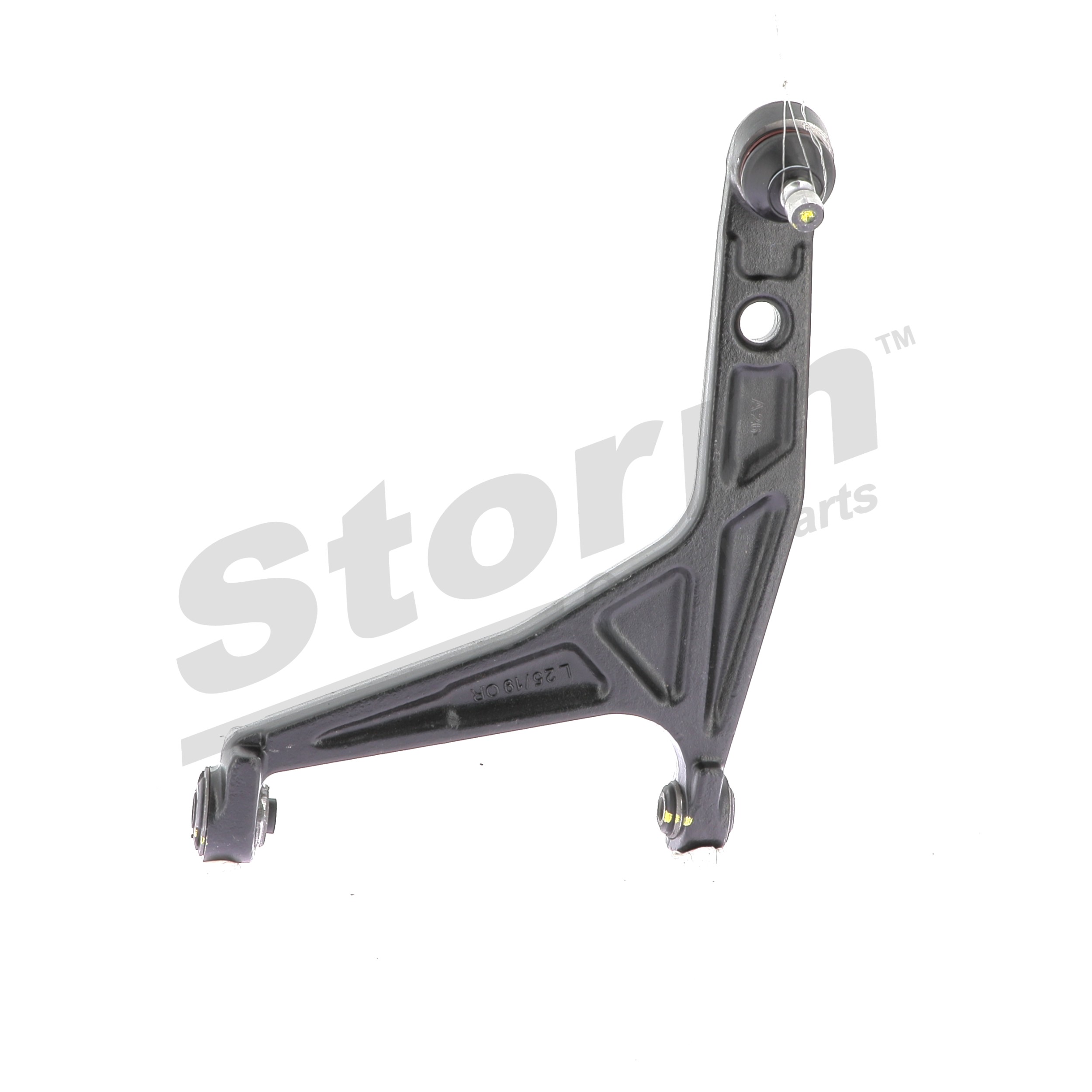 70054 Bras de suspension STORM QUALITY PARTS CITROЁN VISA