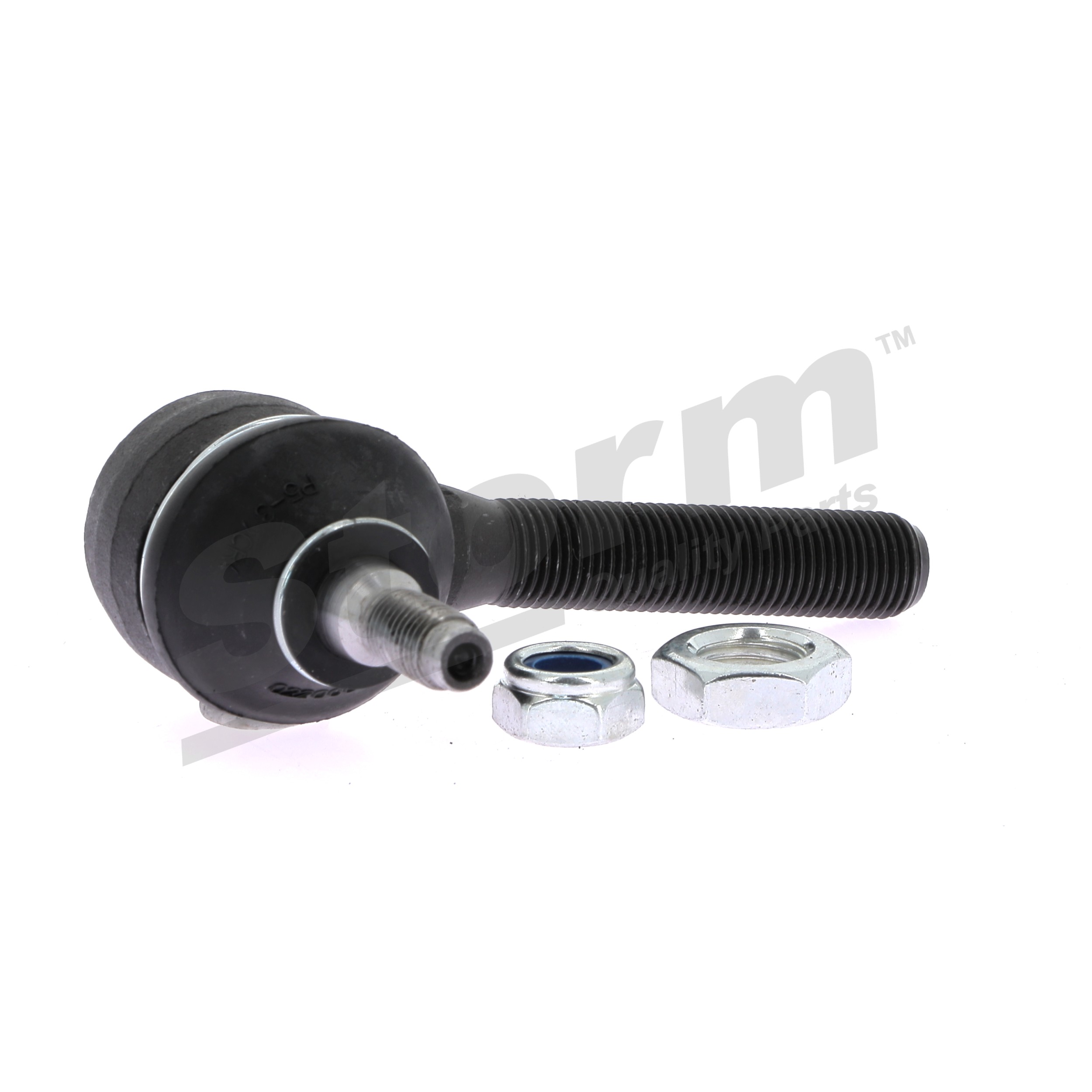 STORM QUALITY PARTS 70081 ile kosztuje końcówki drążków kierowniczych CX I Hatchback oryginalne