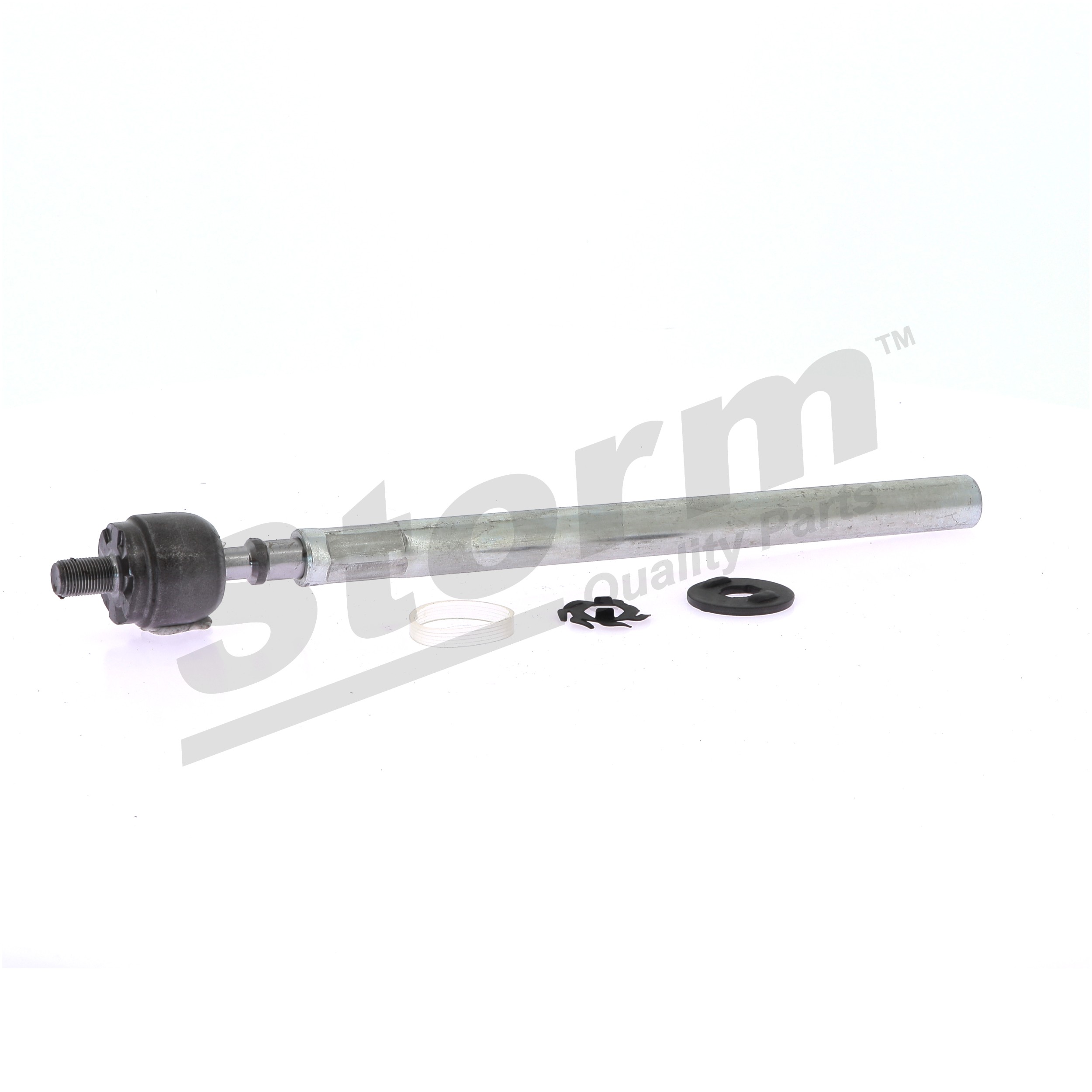 70082 Sisemine rooliots, roolivarras STORM QUALITY PARTS 95 560 858 PEUGEOT