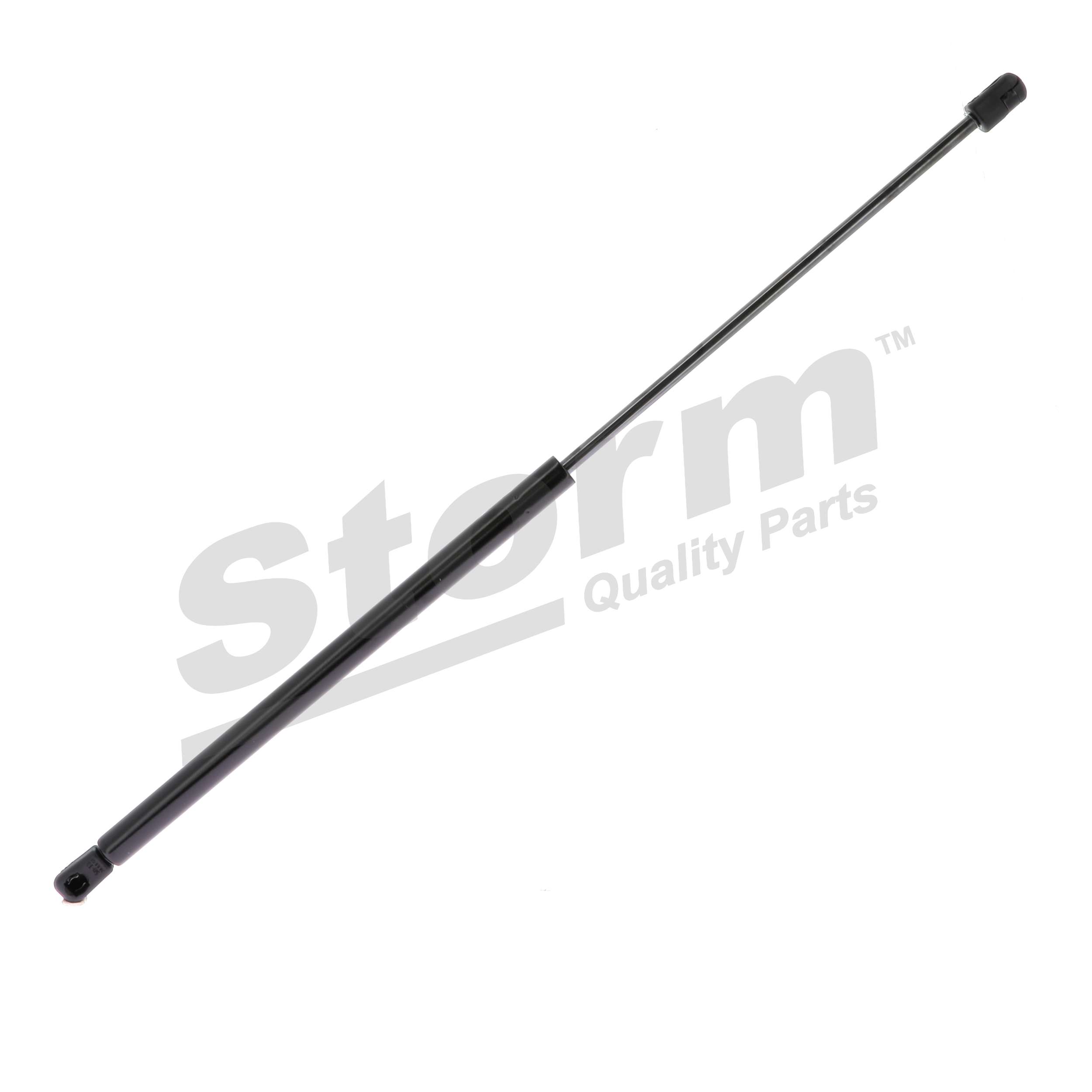 STORM QUALITY PARTS 70099 preço amortecedores da mala 205 Van