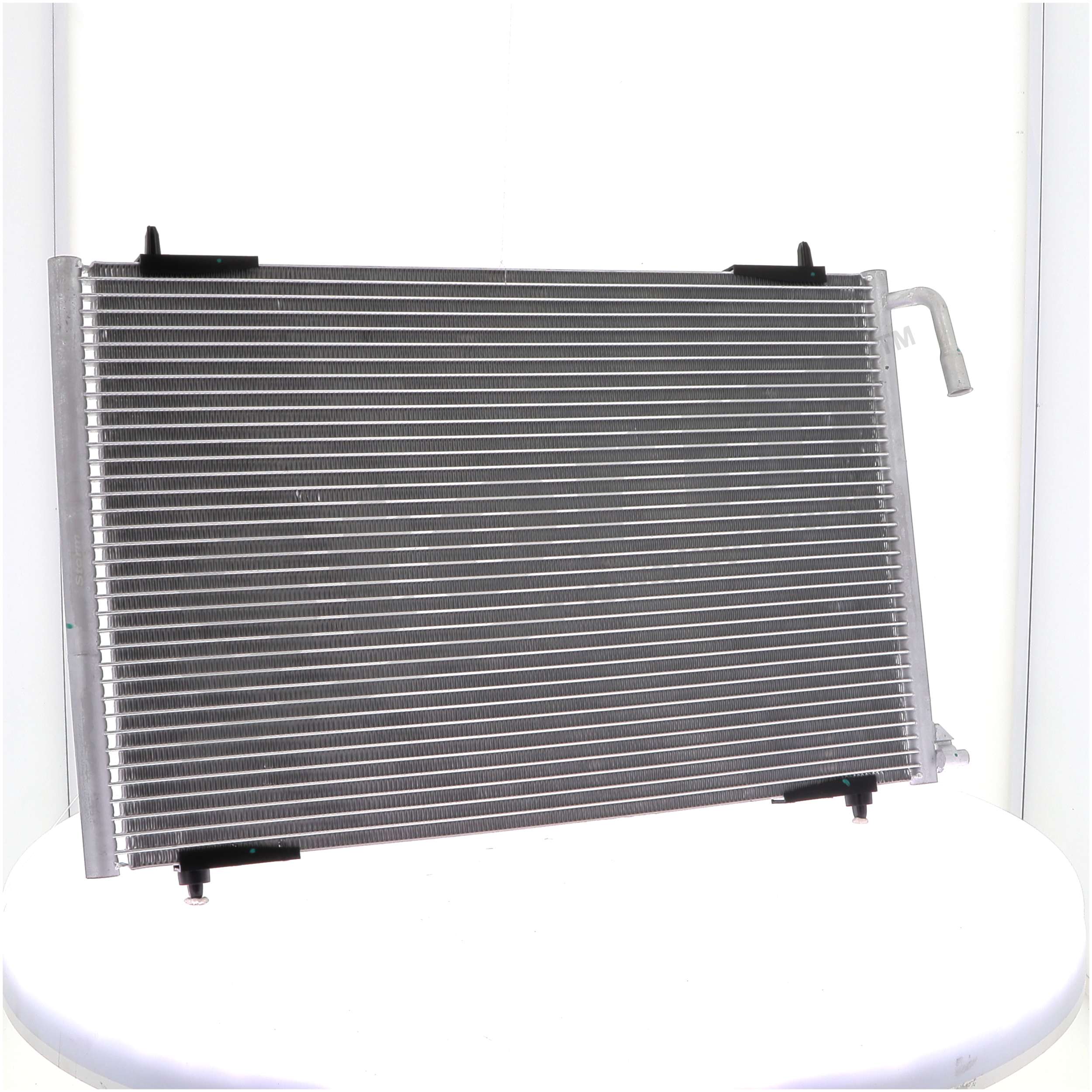 70504 Kondensaator, kliimaseade STORM QUALITY PARTS 1610161180