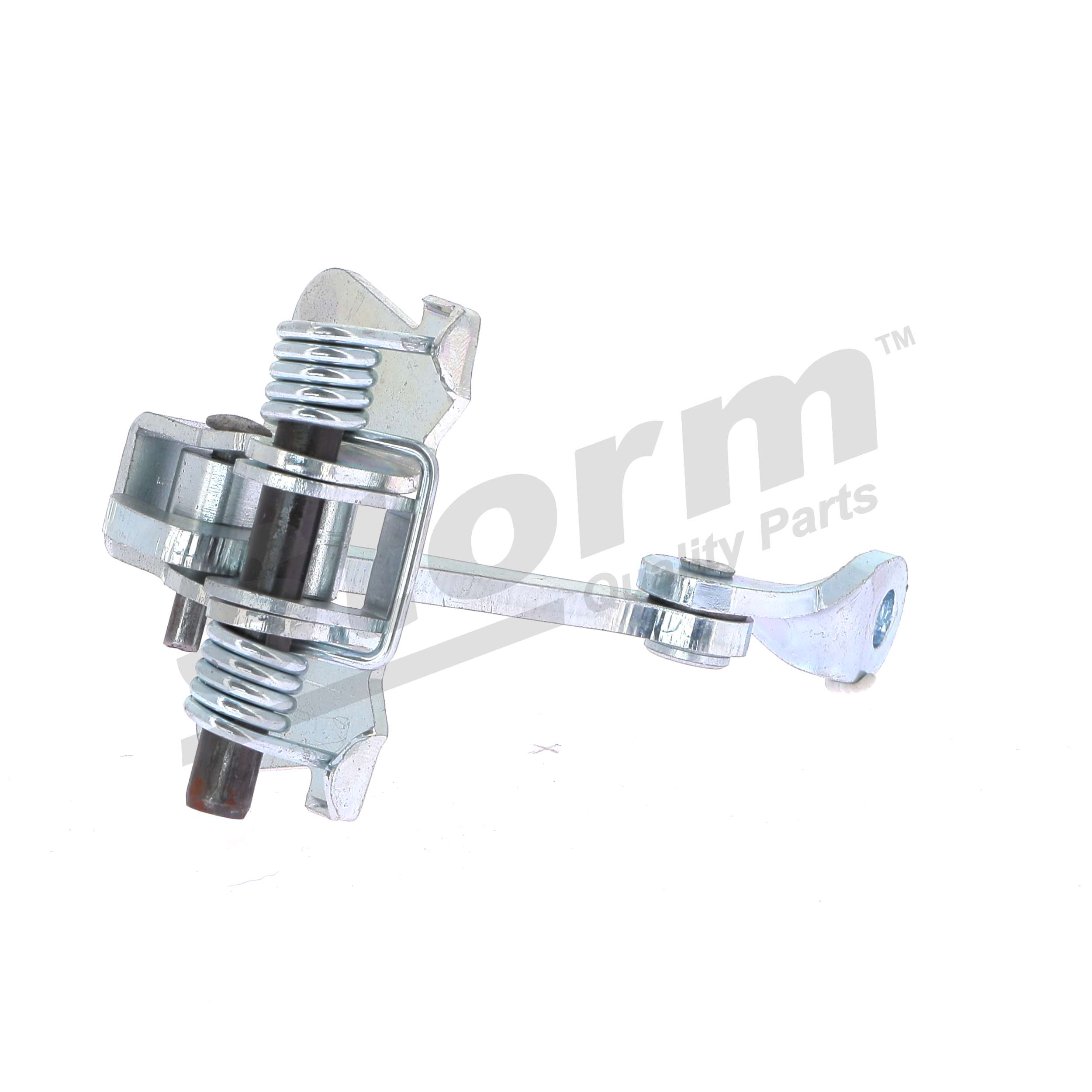 7053501 Deurvastzetter STORM QUALITY PARTS 9181.C8