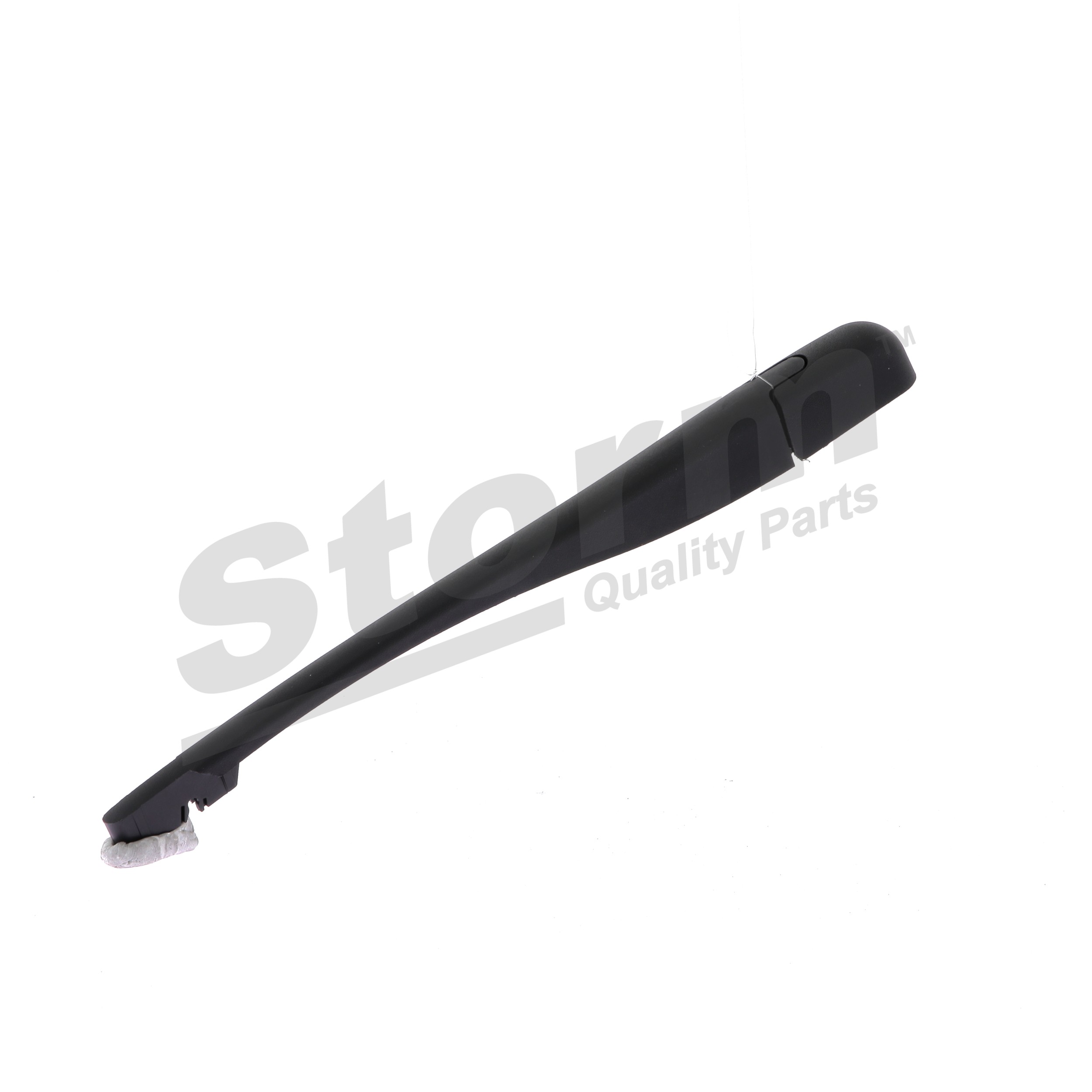 70540 Рамо на чистачка, почистване на стъклата STORM QUALITY PARTS 6429.N7 PEUGEOT