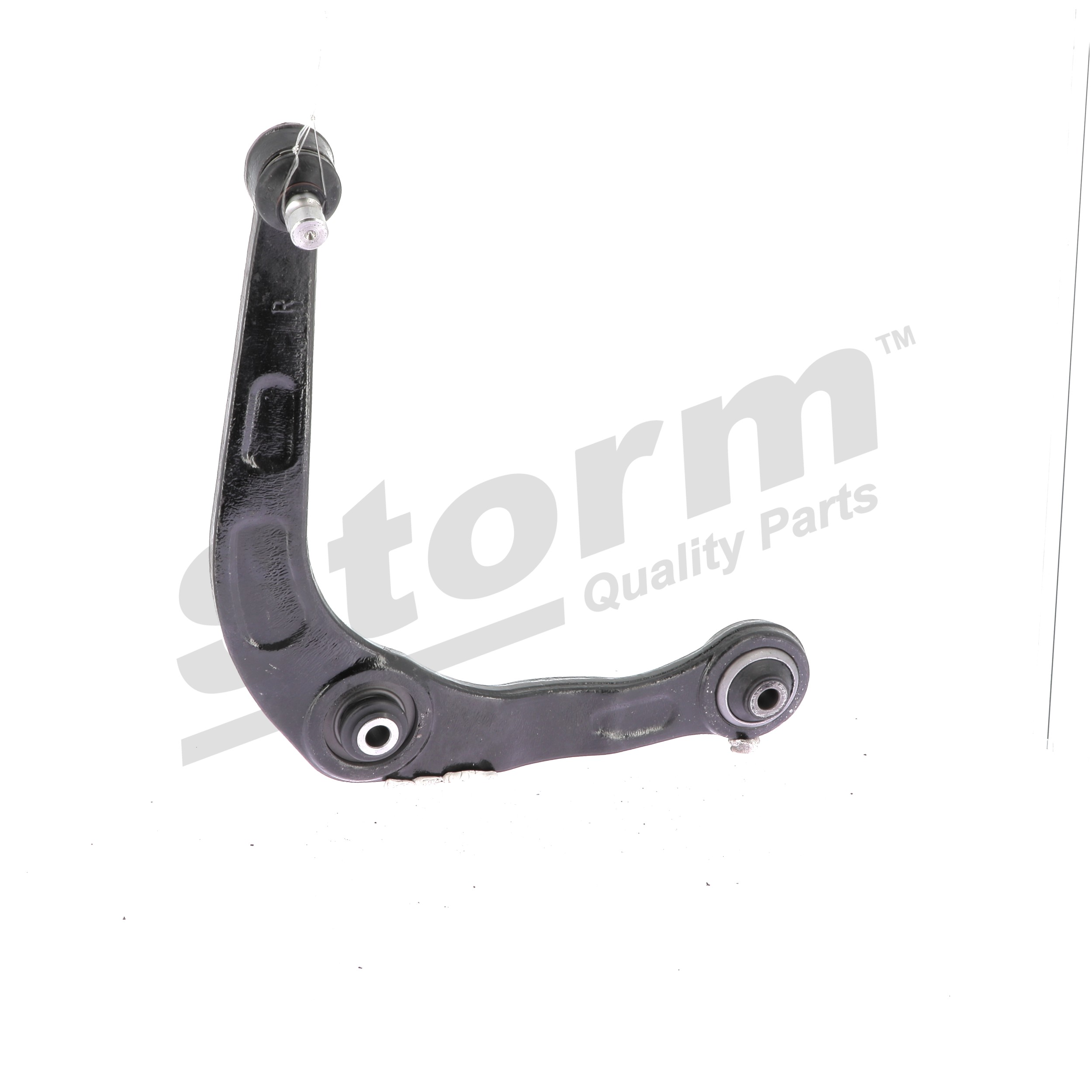 70553 Lengőkar, kerékfelfüggesztés STORM QUALITY PARTS 3528 W8 FORD