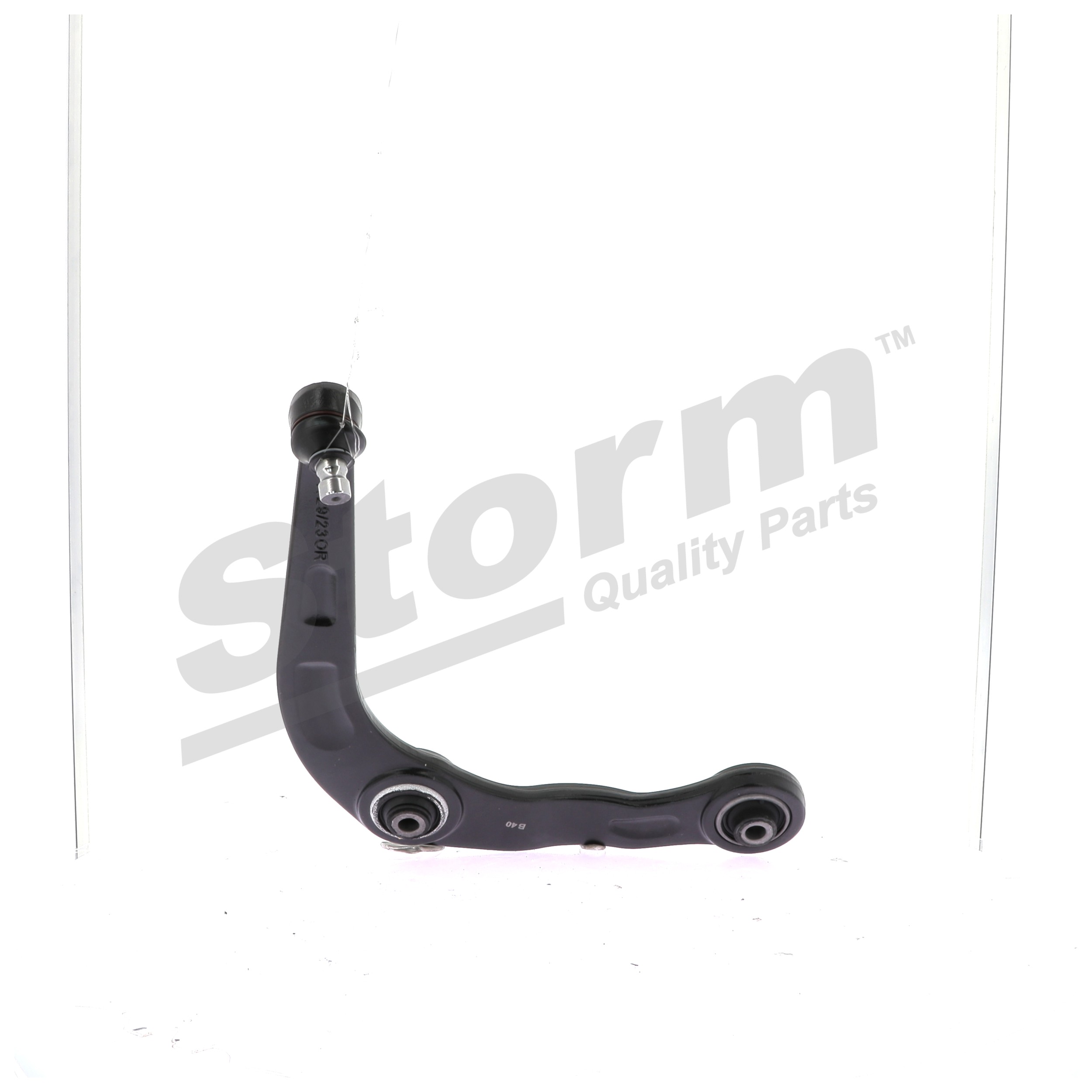 70557 Bras de suspension STORM QUALITY PARTS E455004