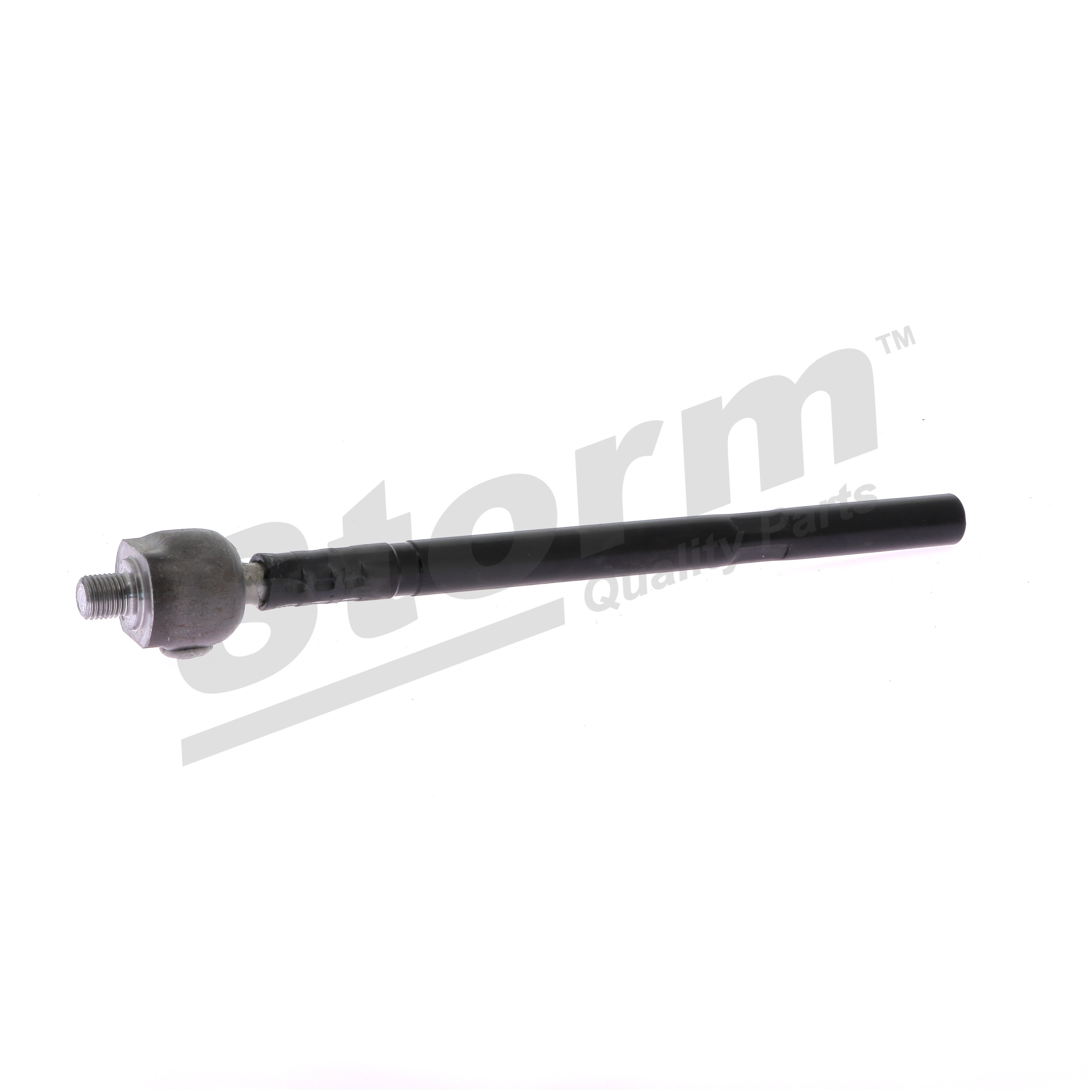 70581 Tirante sterzo STORM QUALITY PARTS PEUGEOT opinioni