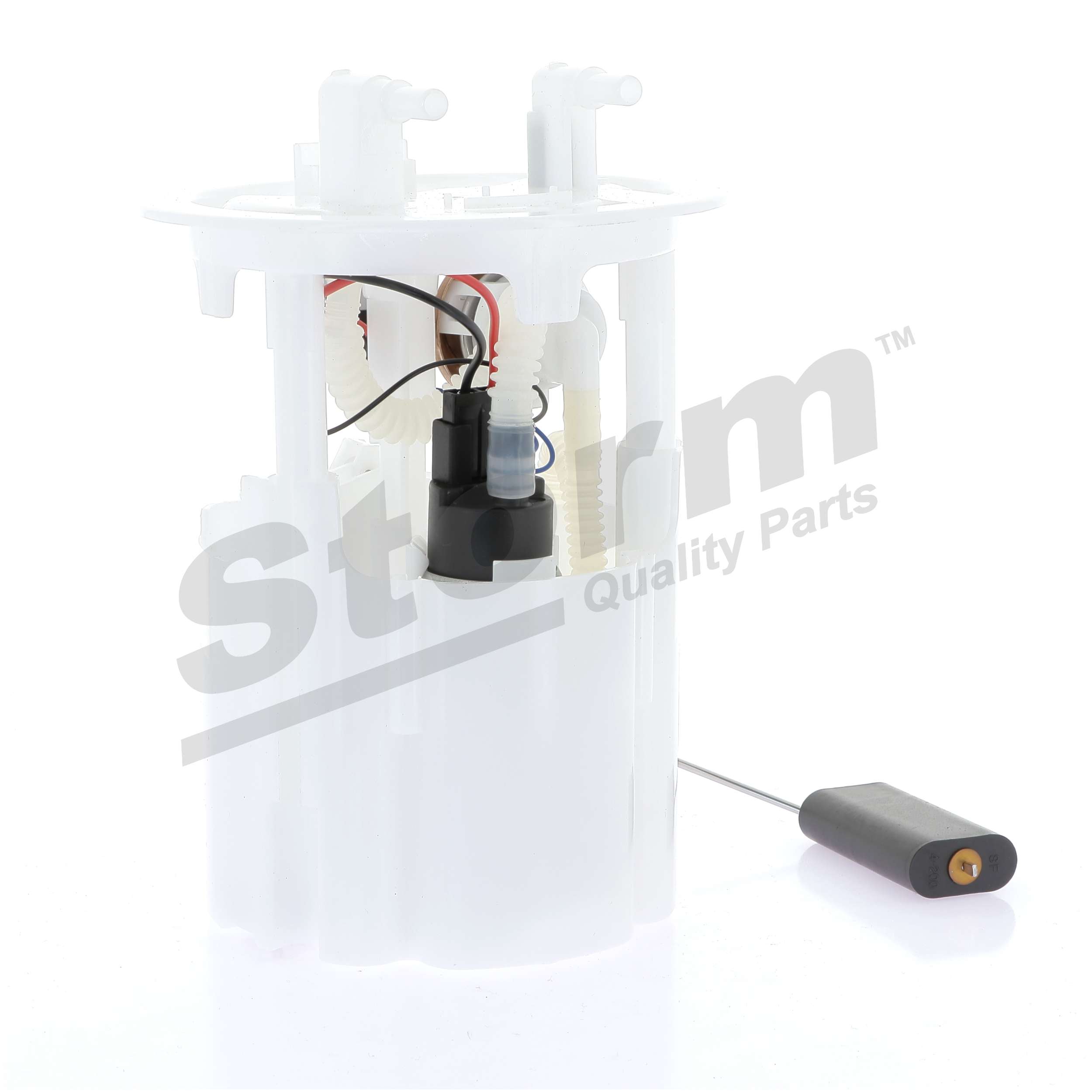 70596 Unidade de alimentação de combustível STORM QUALITY PARTS 1525P3 PEUGEOT
