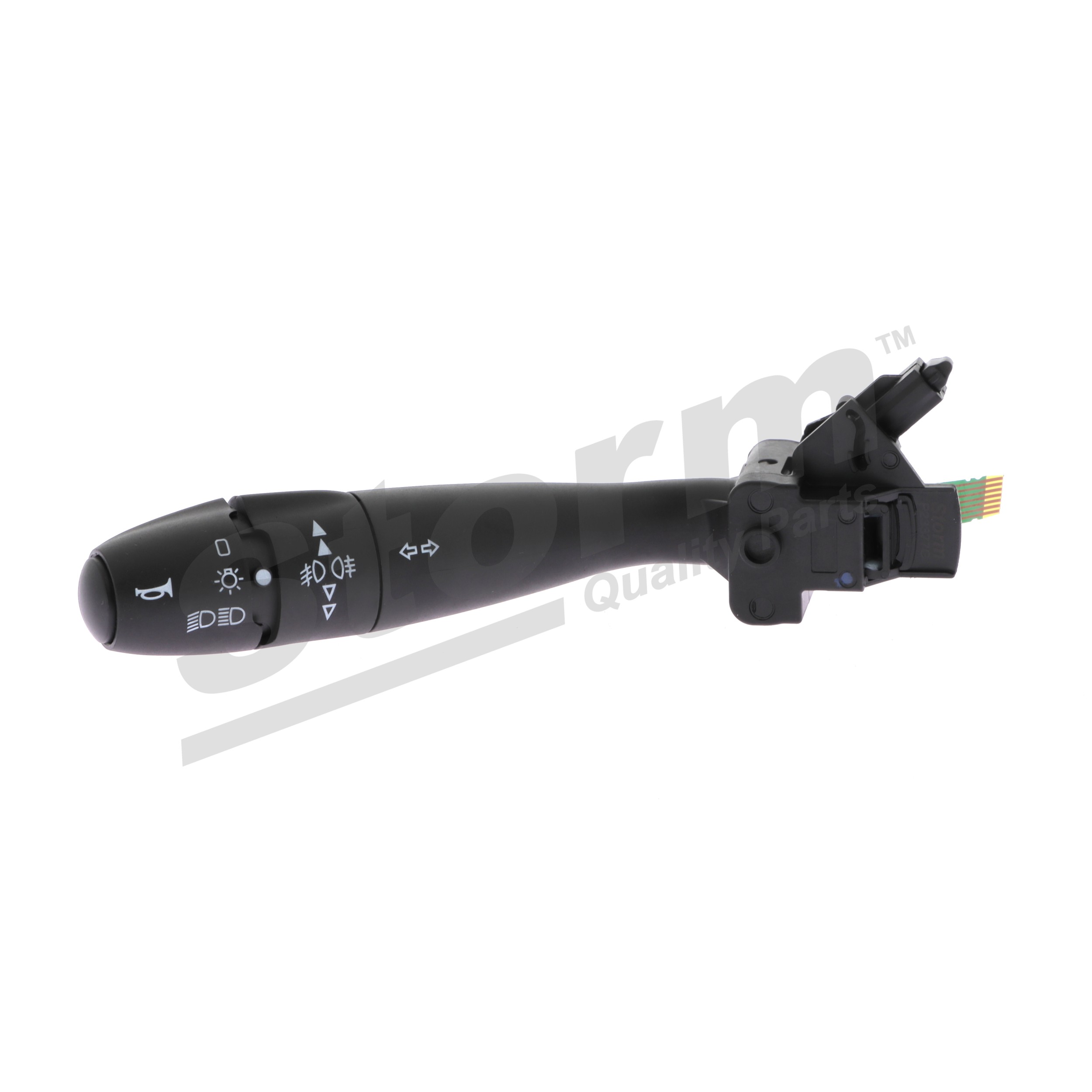 STORM QUALITY PARTS 70723 Indicator switch CITROËN C5 Box Body / Estate (DE_, RE_) 2.0 HDi 107 hp Diesel 2003 price