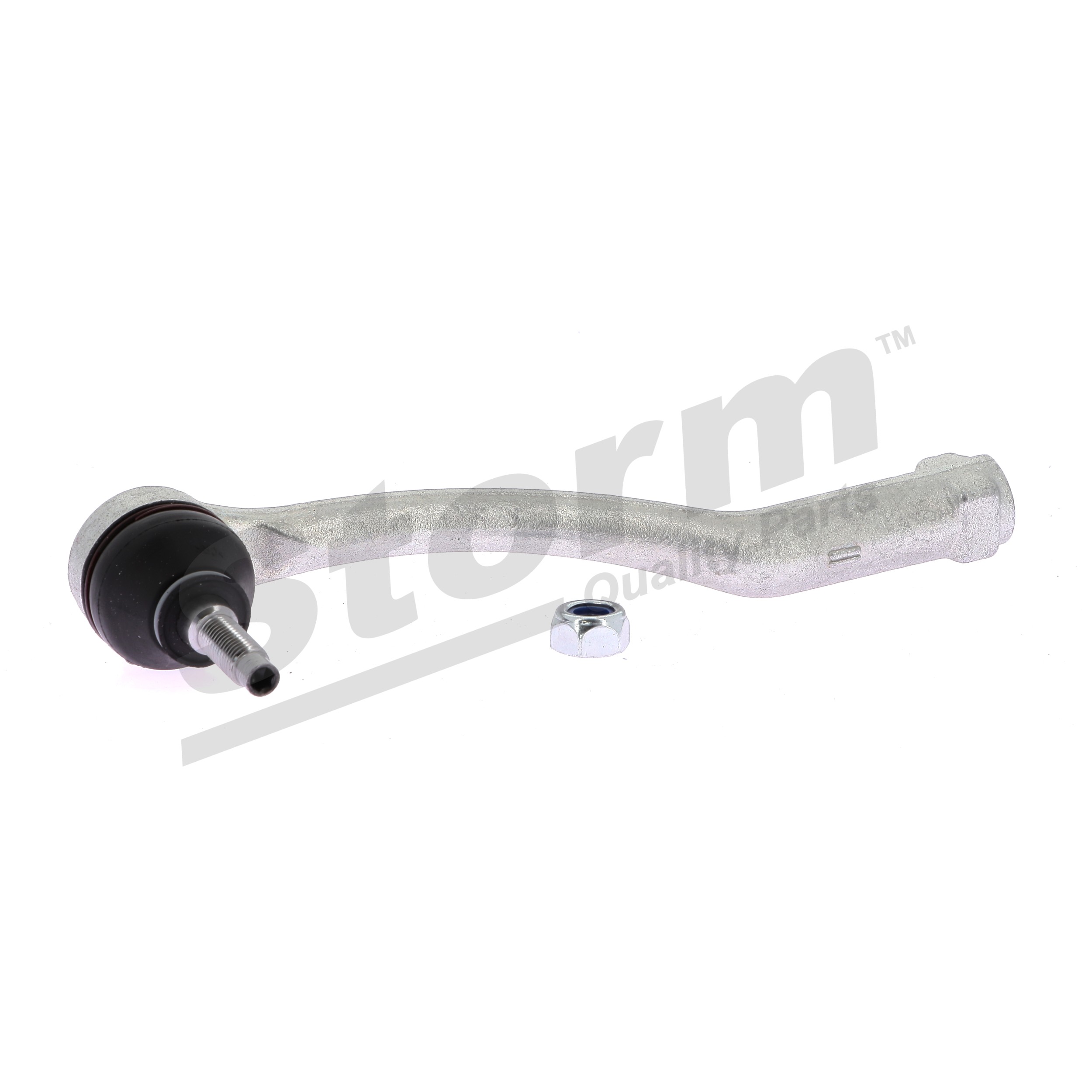 70782 Cap de bara STORM QUALITY PARTS 1635772380 PEUGEOT