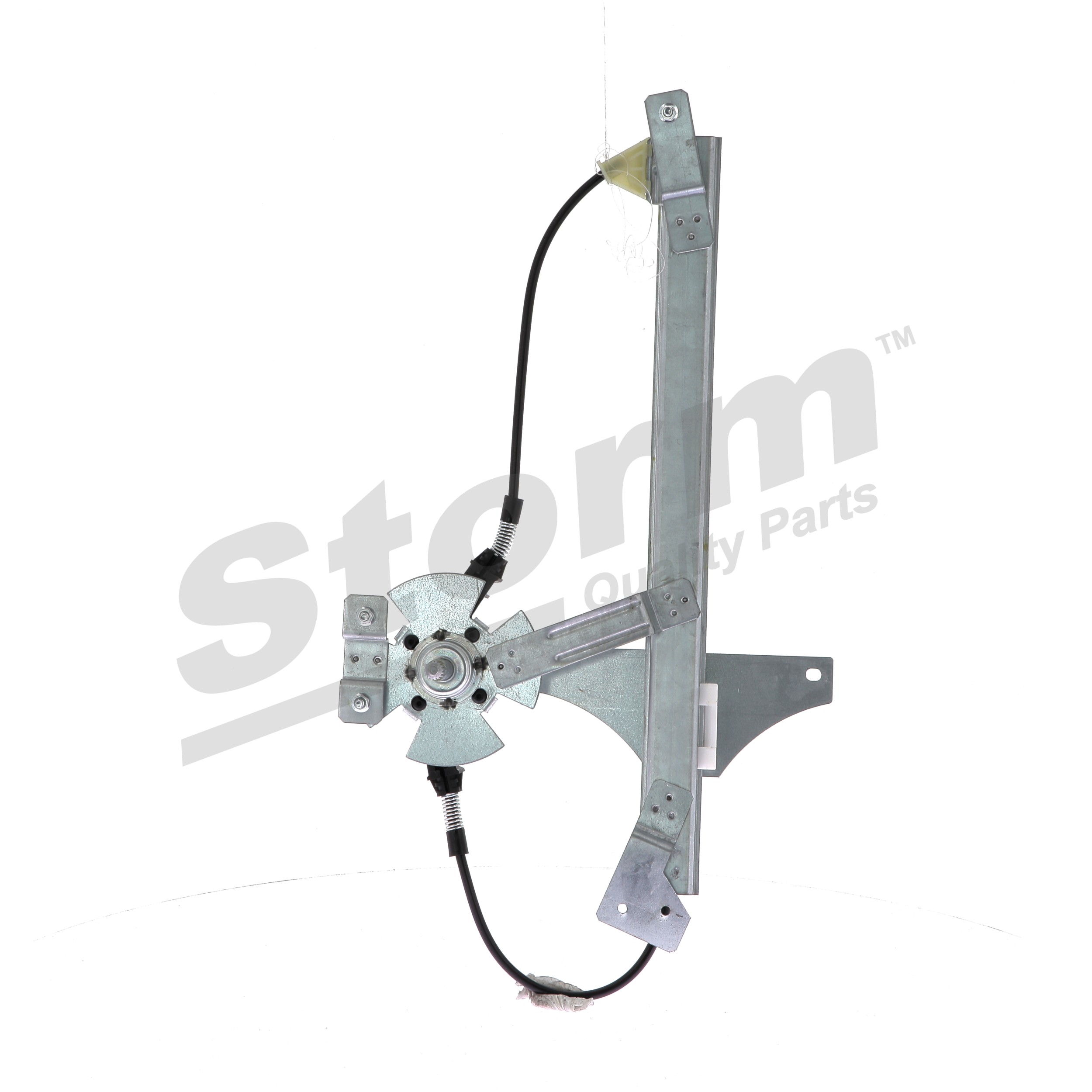 7087502 Lève-vitre STORM QUALITY PARTS PEUGEOT 207