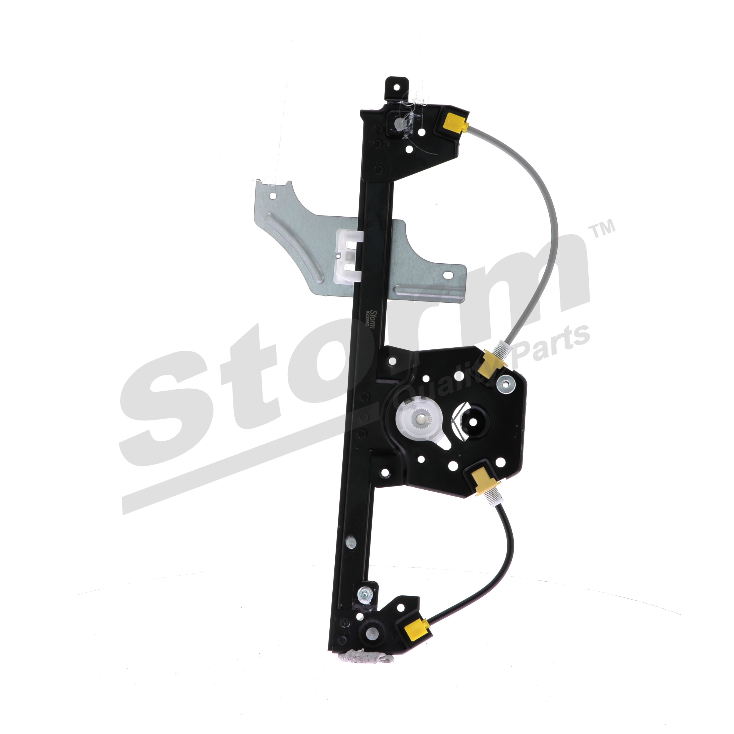 7087523 Ablakemelő STORM QUALITY PARTS 98 060 871 80 PEUGEOT