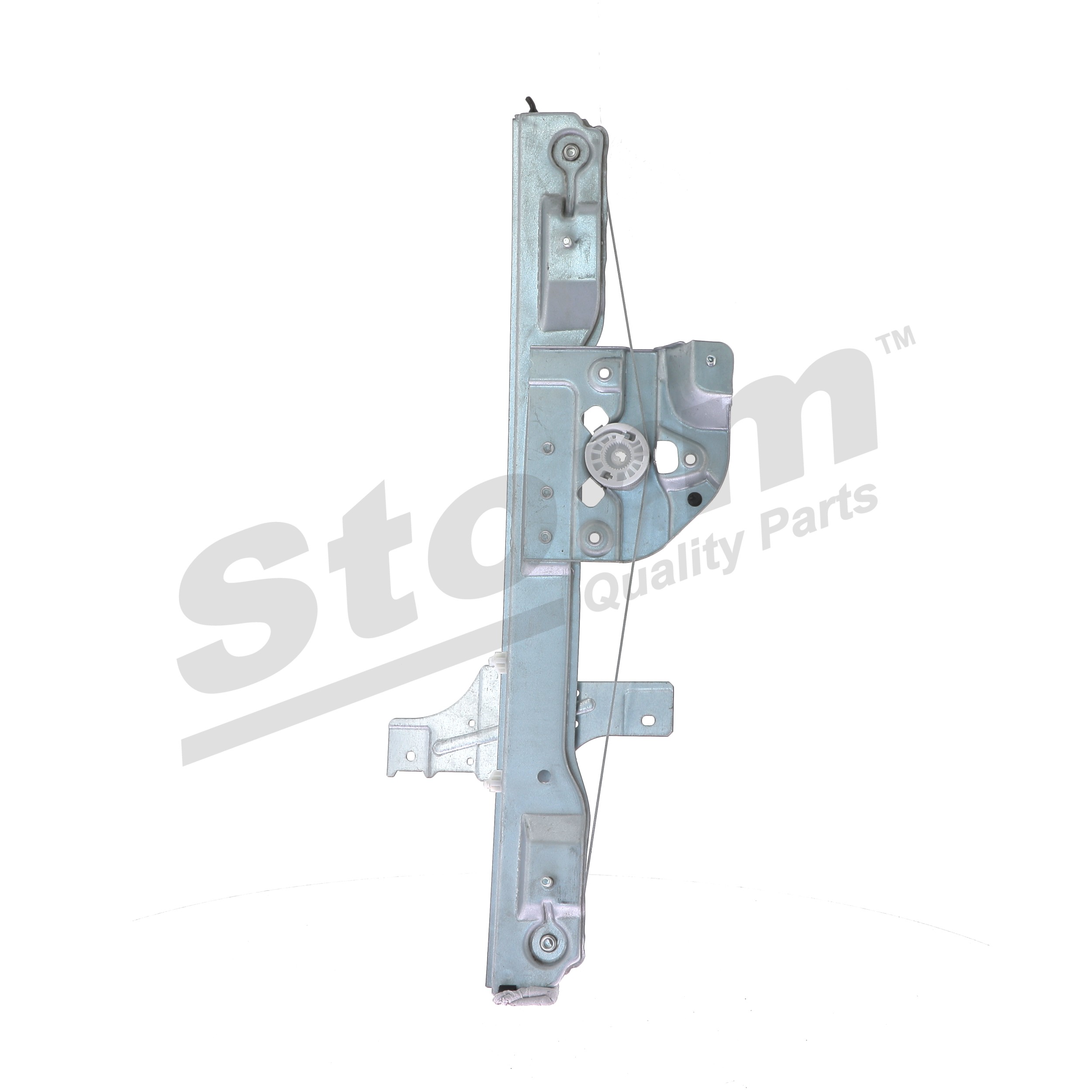 7087548 Aknatõstuk STORM QUALITY PARTS 96 731 531 80