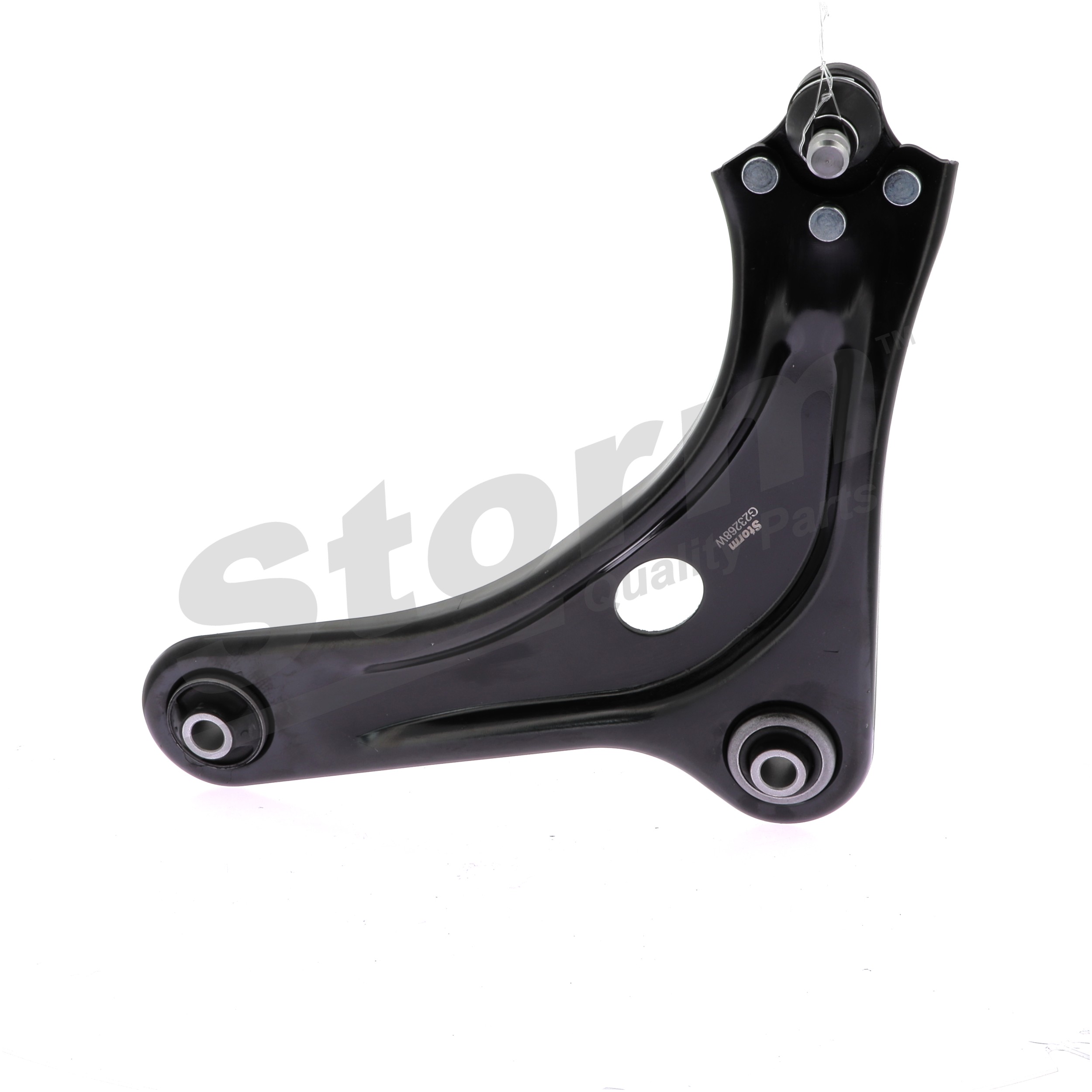 DS DS4 Querlenker STORM QUALITY PARTS 71152