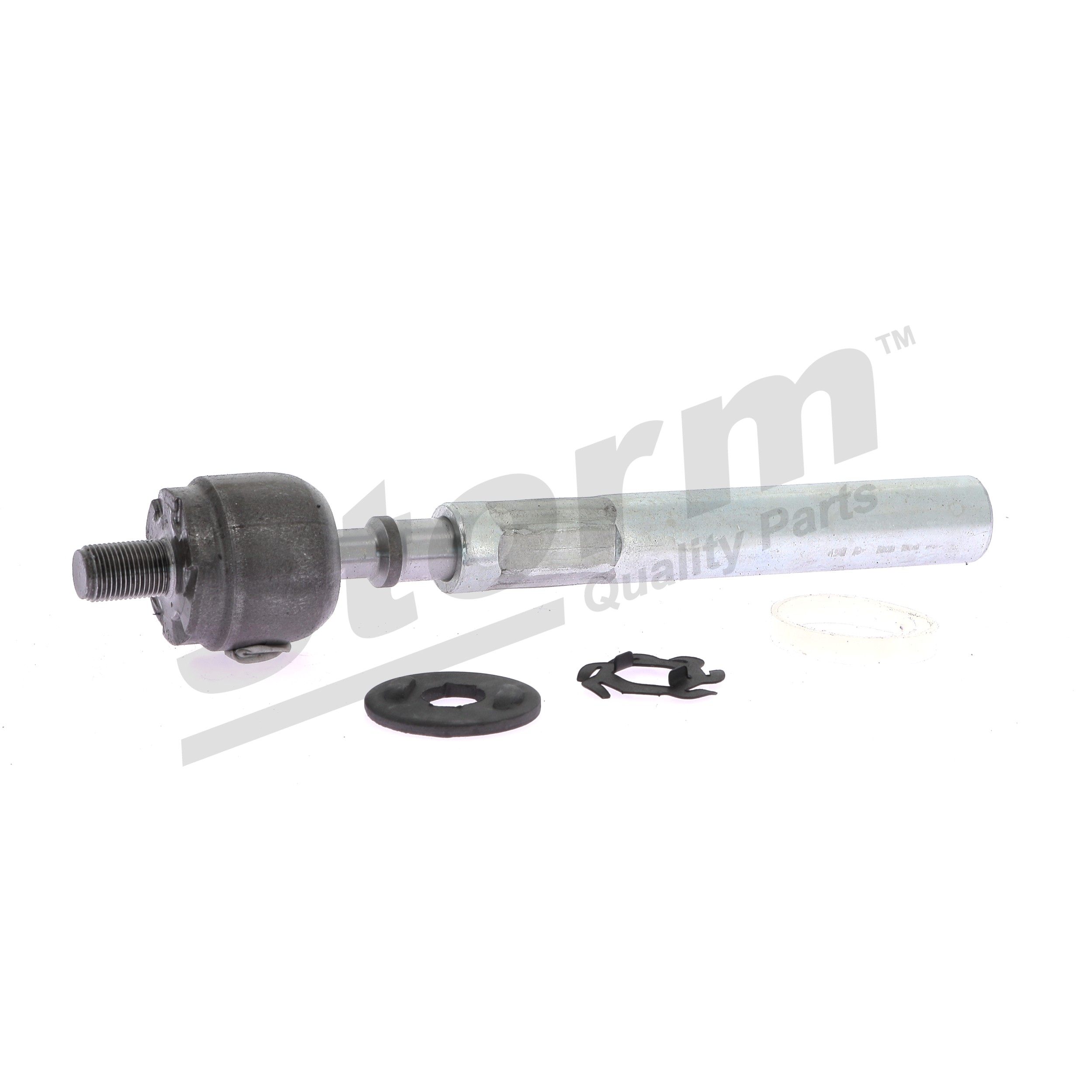 72087 Axiálcsukló STORM QUALITY PARTS 3812.77 FIAT