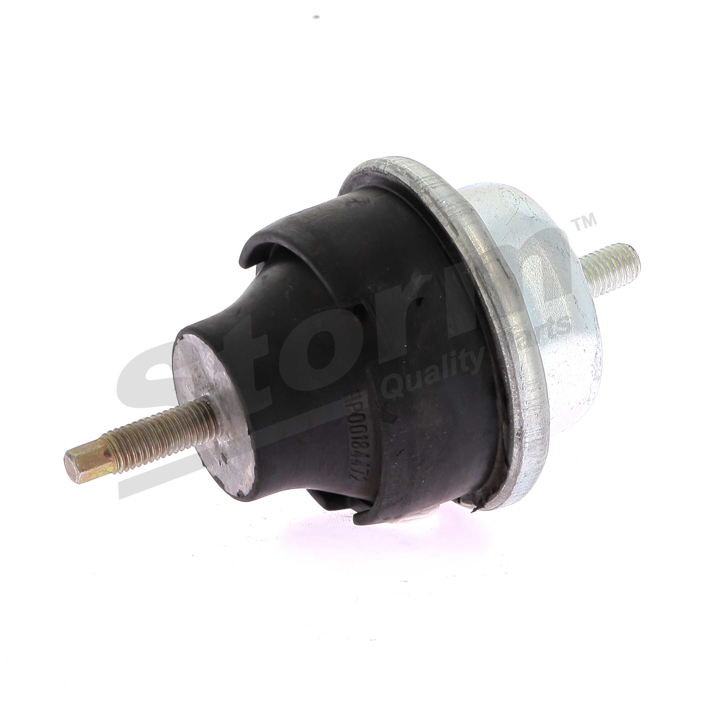 730200 Motorfeste PEUGEOT 306 STORM QUALITY PARTS